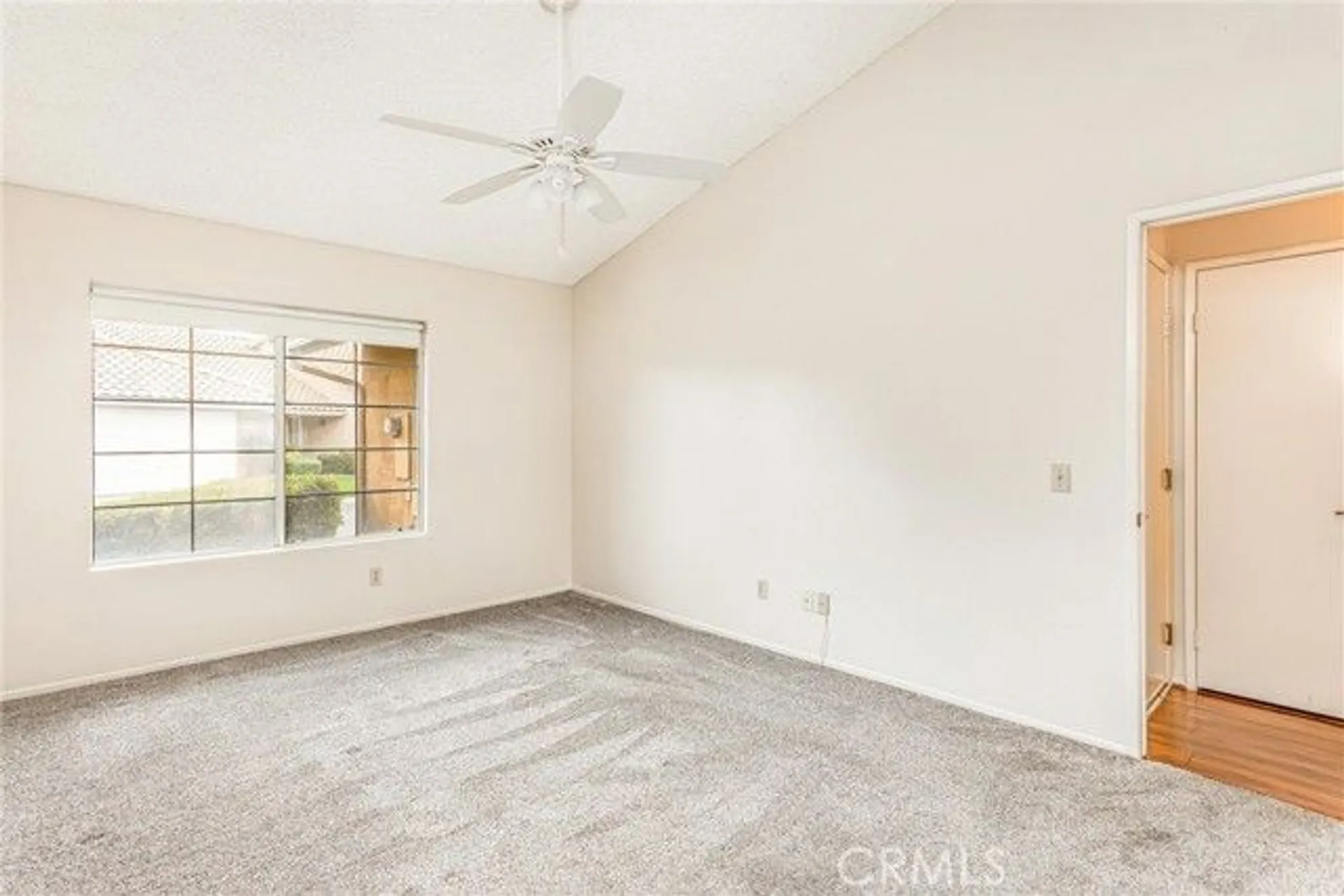 Property Slideshow image 18 of 30 | 5223 w palmer dr, Banning, CA, 92220