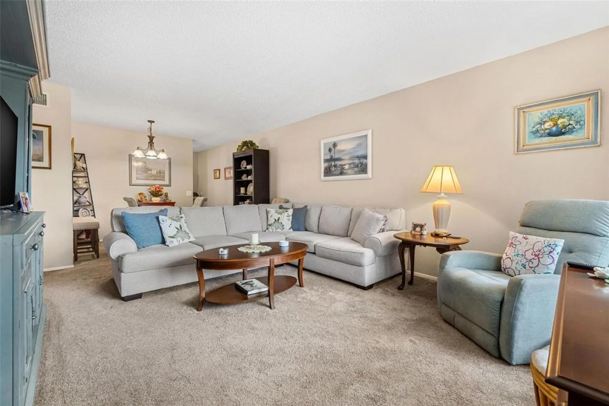 Property Slideshow image 4 of 40 | 2440 world parkway blvd 52, Clearwater, FL, 33763