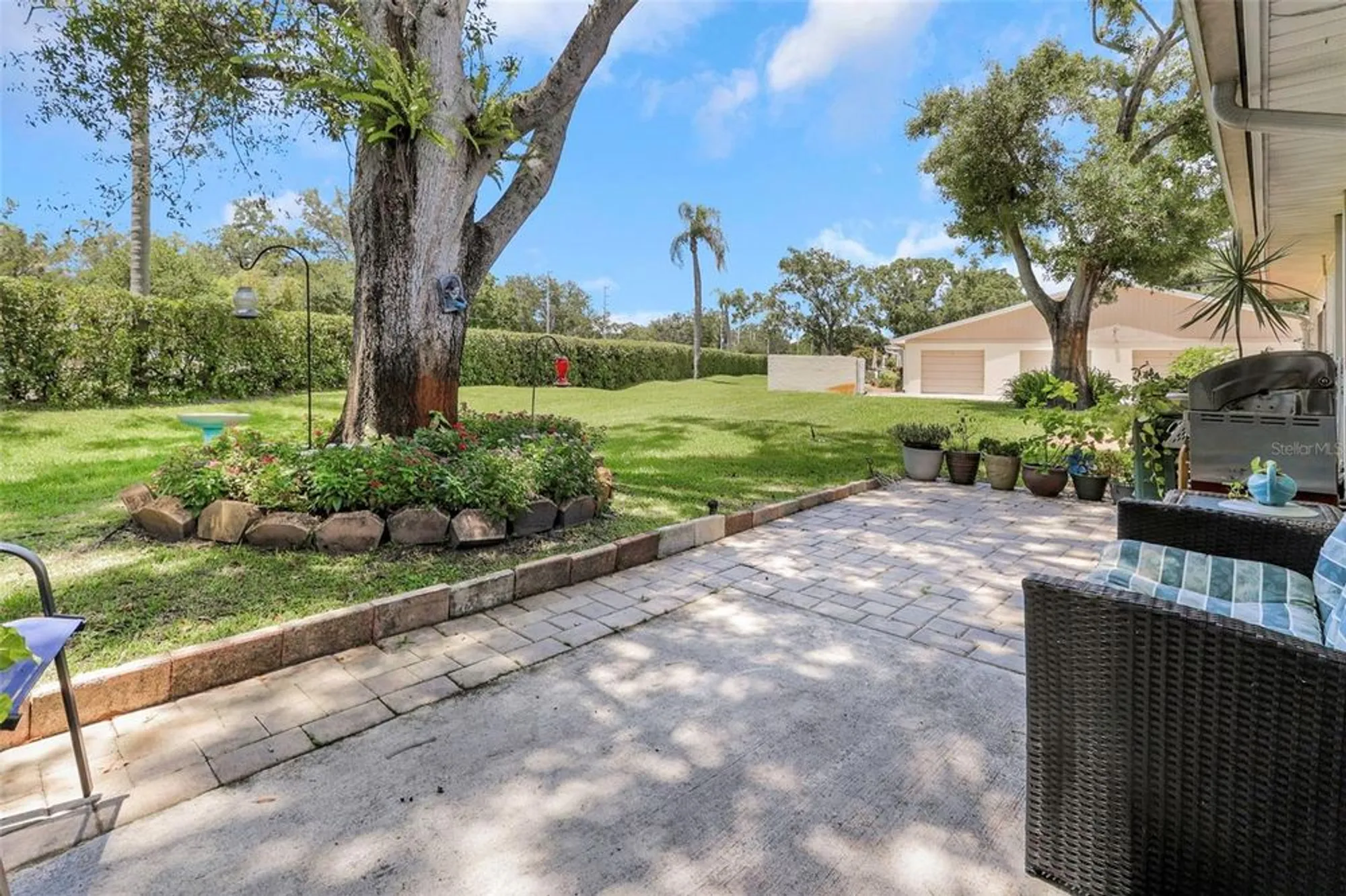Property Slideshow image 26 of 37 | 1011 dunrobin dr b, Palm Harbor, FL, 34684