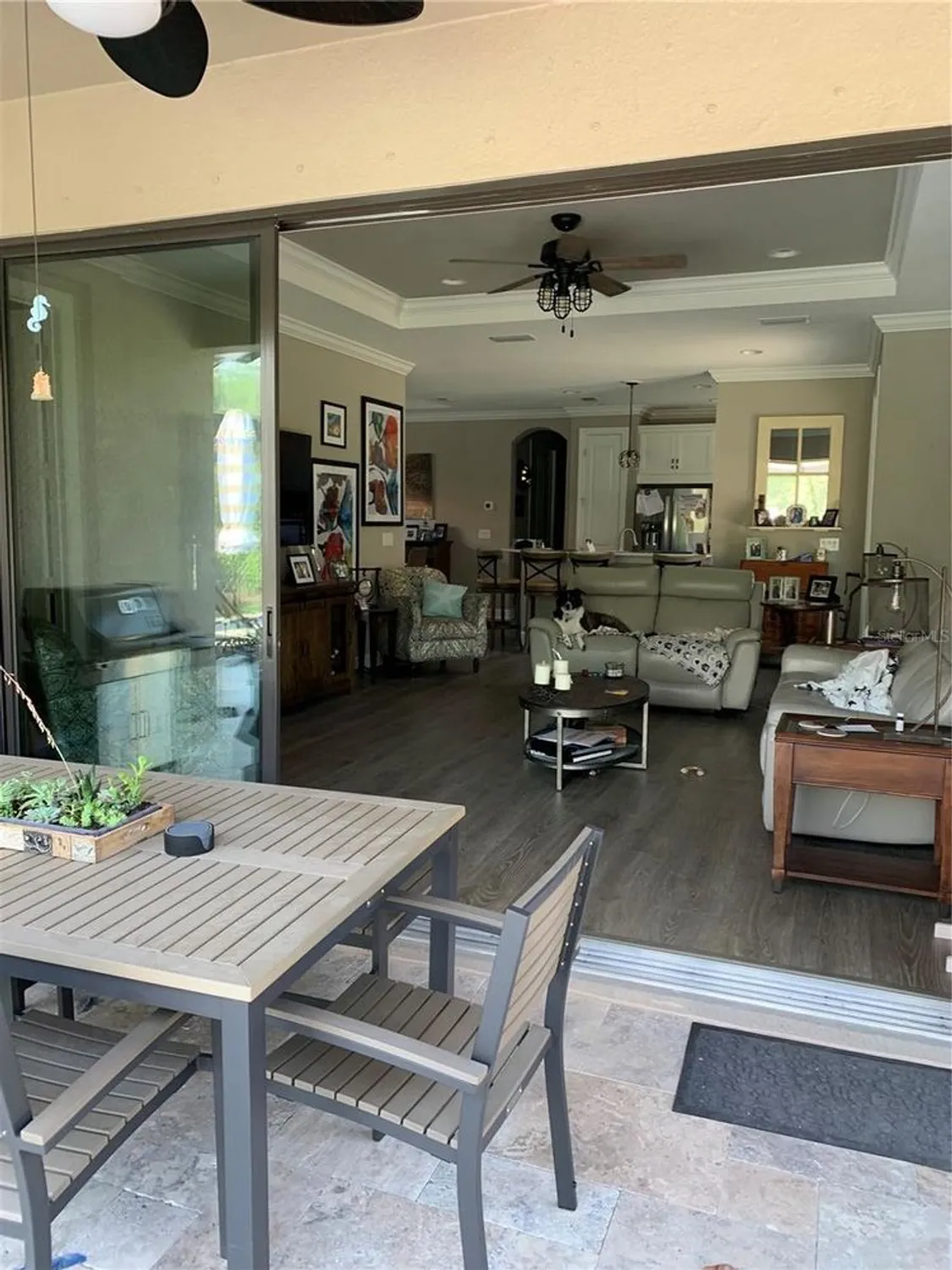 Property Slideshow image 16 of 99 | 5832 semolino st, Nokomis, FL, 34275