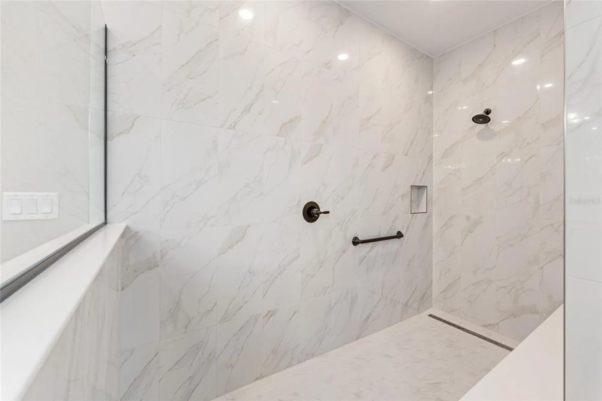 Property Slideshow image 26 of 50 | 10066 sw 85th place rd, Ocala, FL, 34481