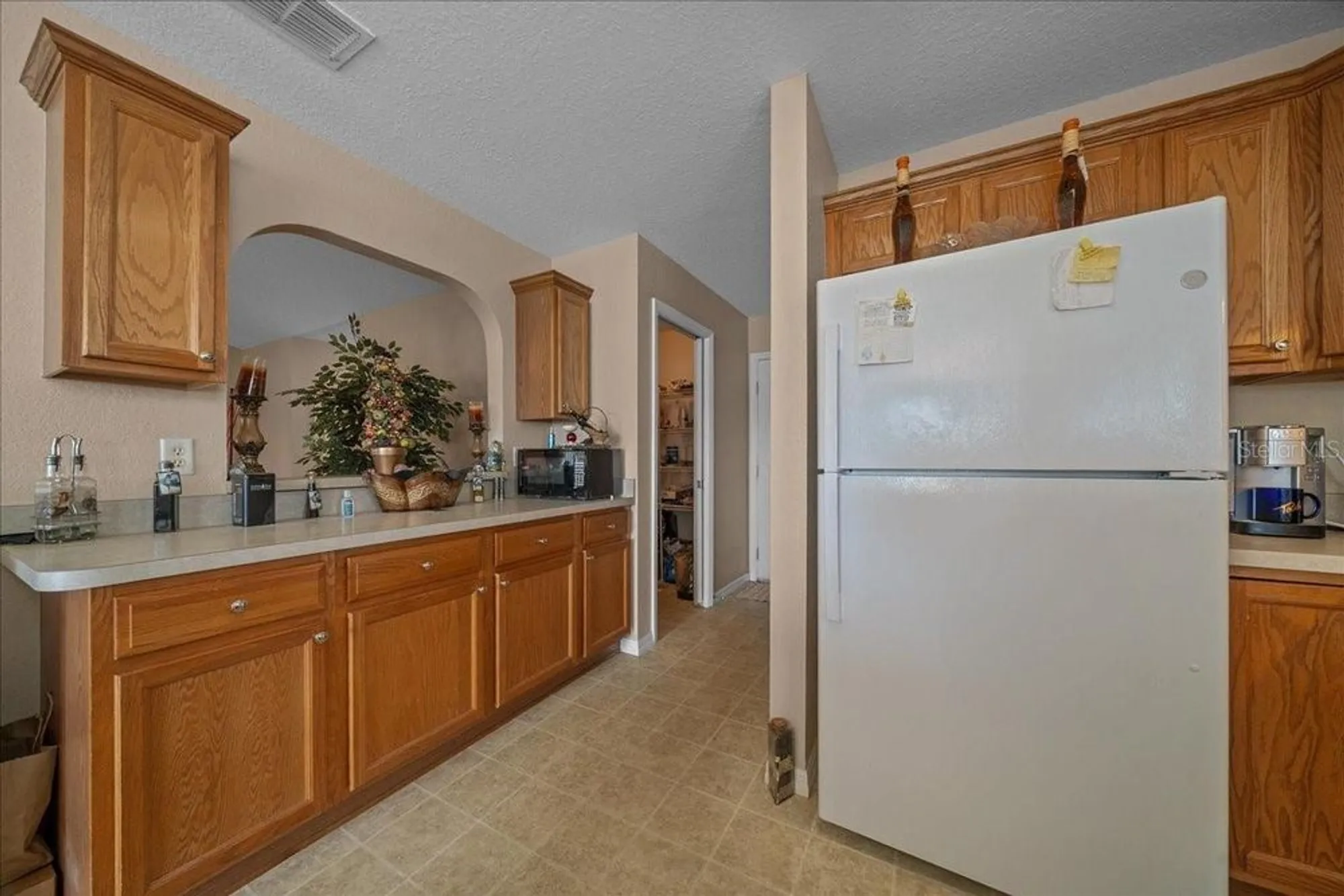 Property Slideshow image 21 of 28 | 17867 se 115th cir, Summerfield, FL, 34491