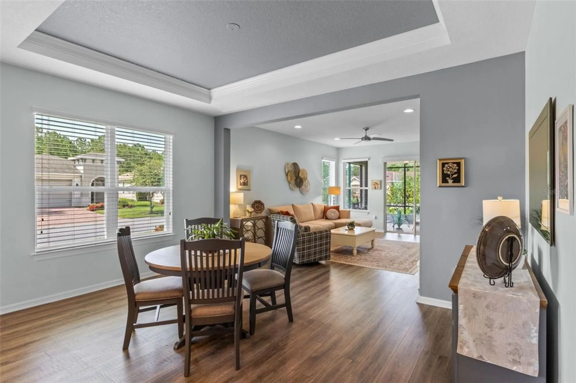 Property Slideshow image 12 of 78 | 101 palazzo ln, Poinciana, FL, 34759