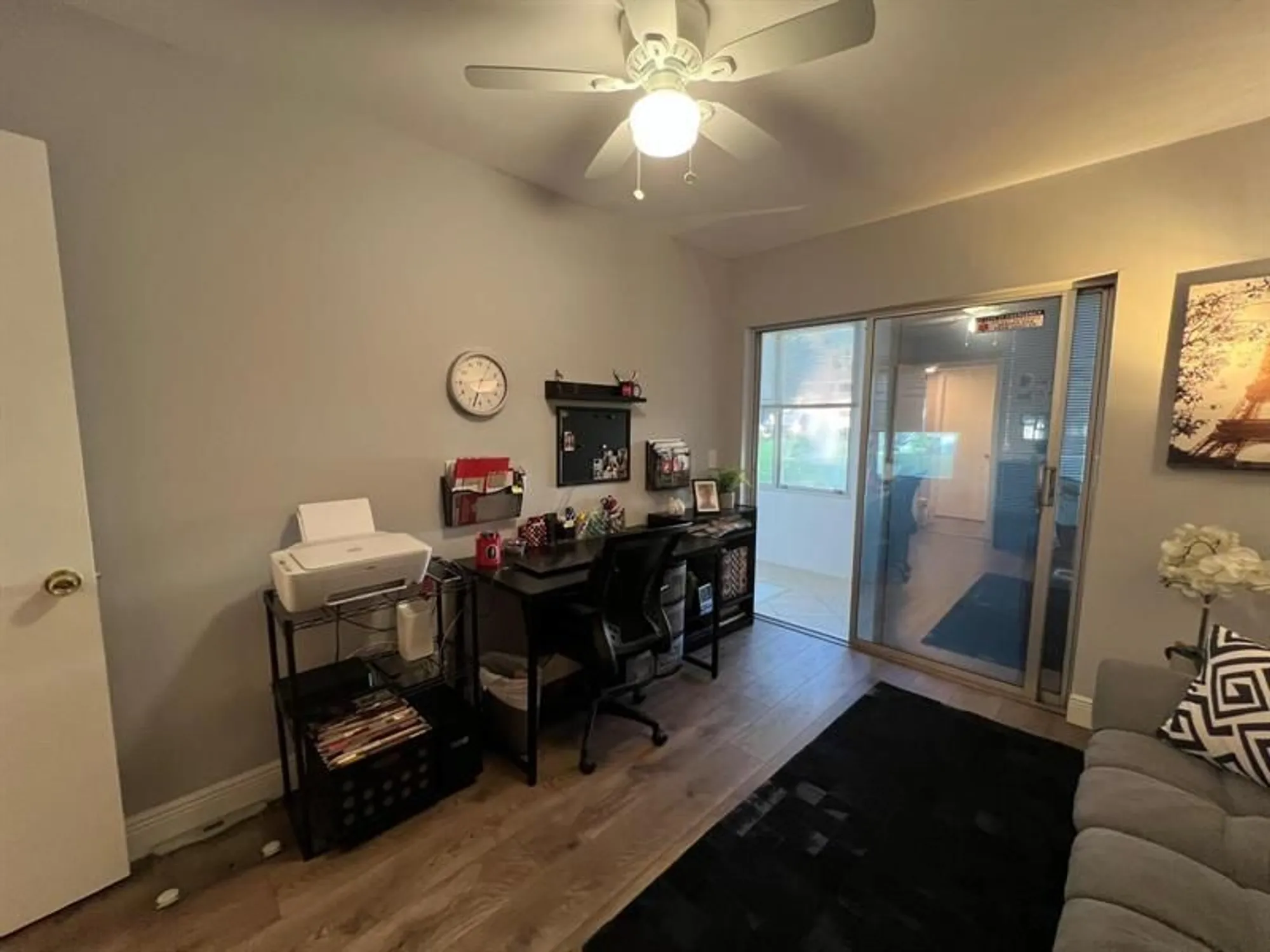 Property Slideshow image 18 of 47 | 418 durham n # 418, Deerfield Beach, FL, 33442