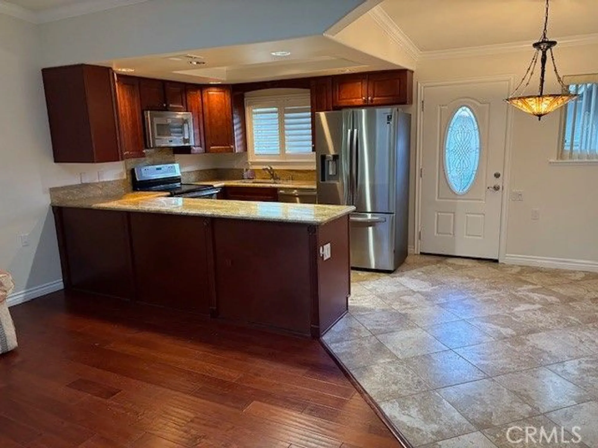 Property Slideshow image 14 of 17 | 50 calle aragon a, Laguna Woods, CA, 92637