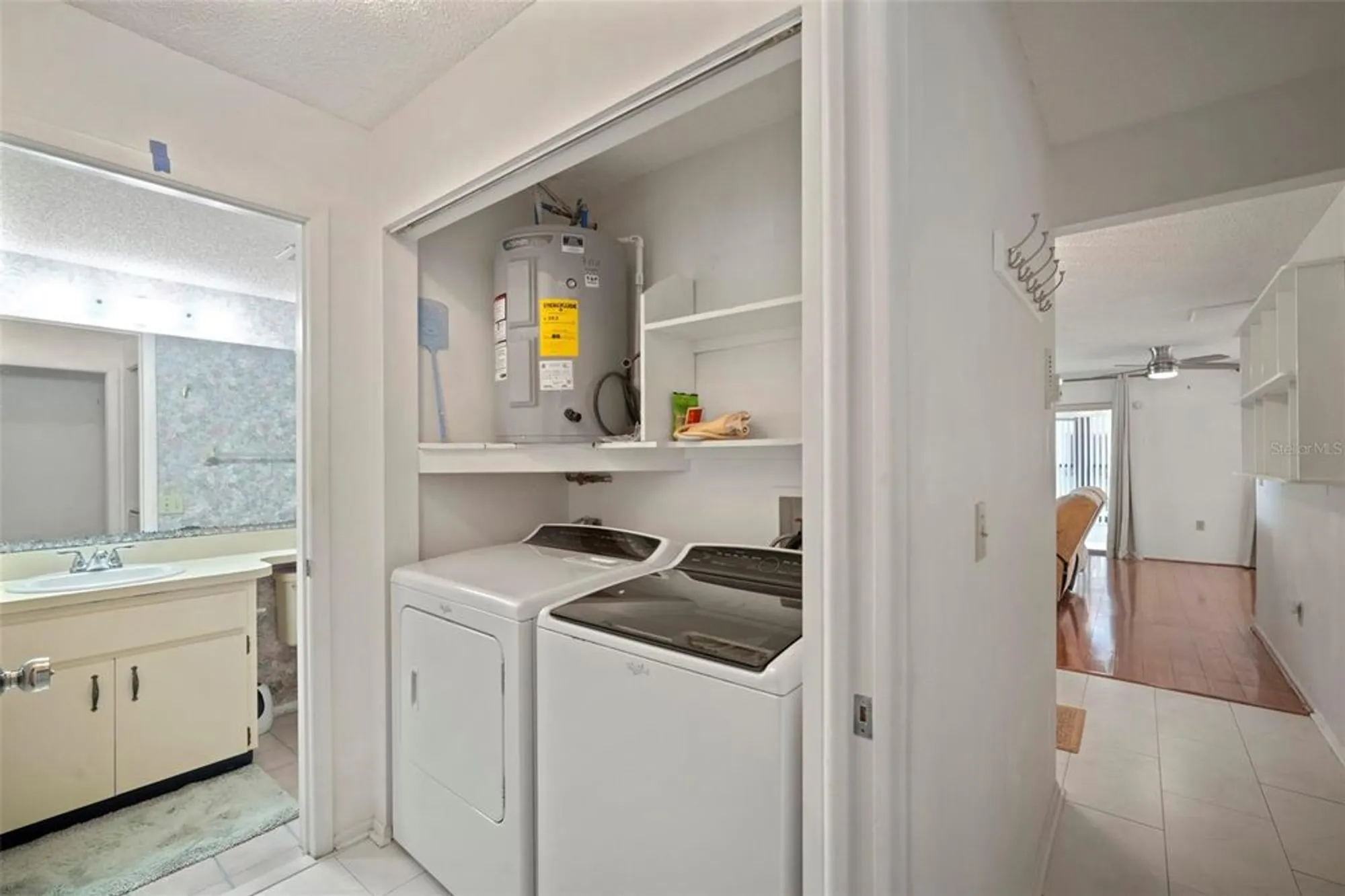 Property Slideshow image 29 of 30 | 4446 chart ct, New Port Richey, FL, 34652