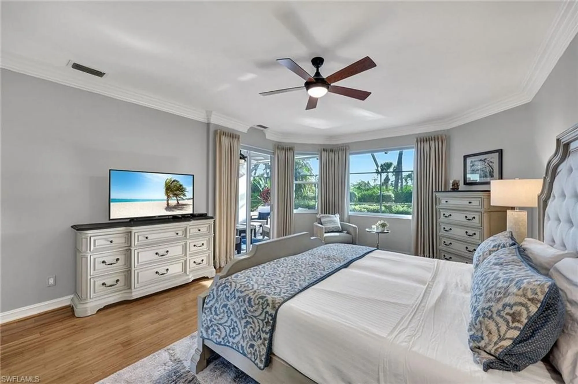 Property Slideshow image 11 of 50 | 25011 goldcrest dr, Bonita Springs, FL, 34134