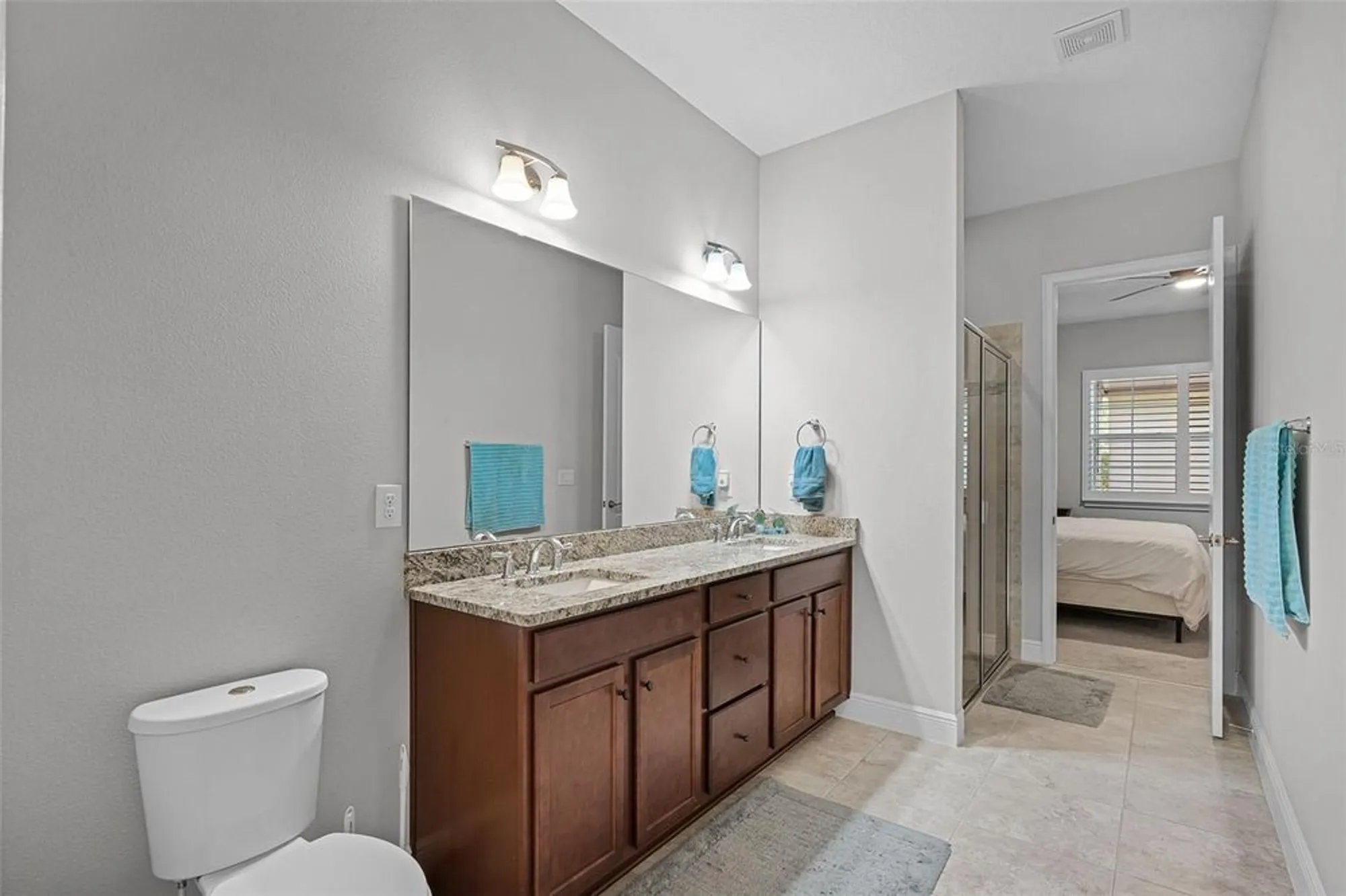 Property Slideshow image 23 of 40 | 2419 datura loop, Saint Cloud, FL, 34772