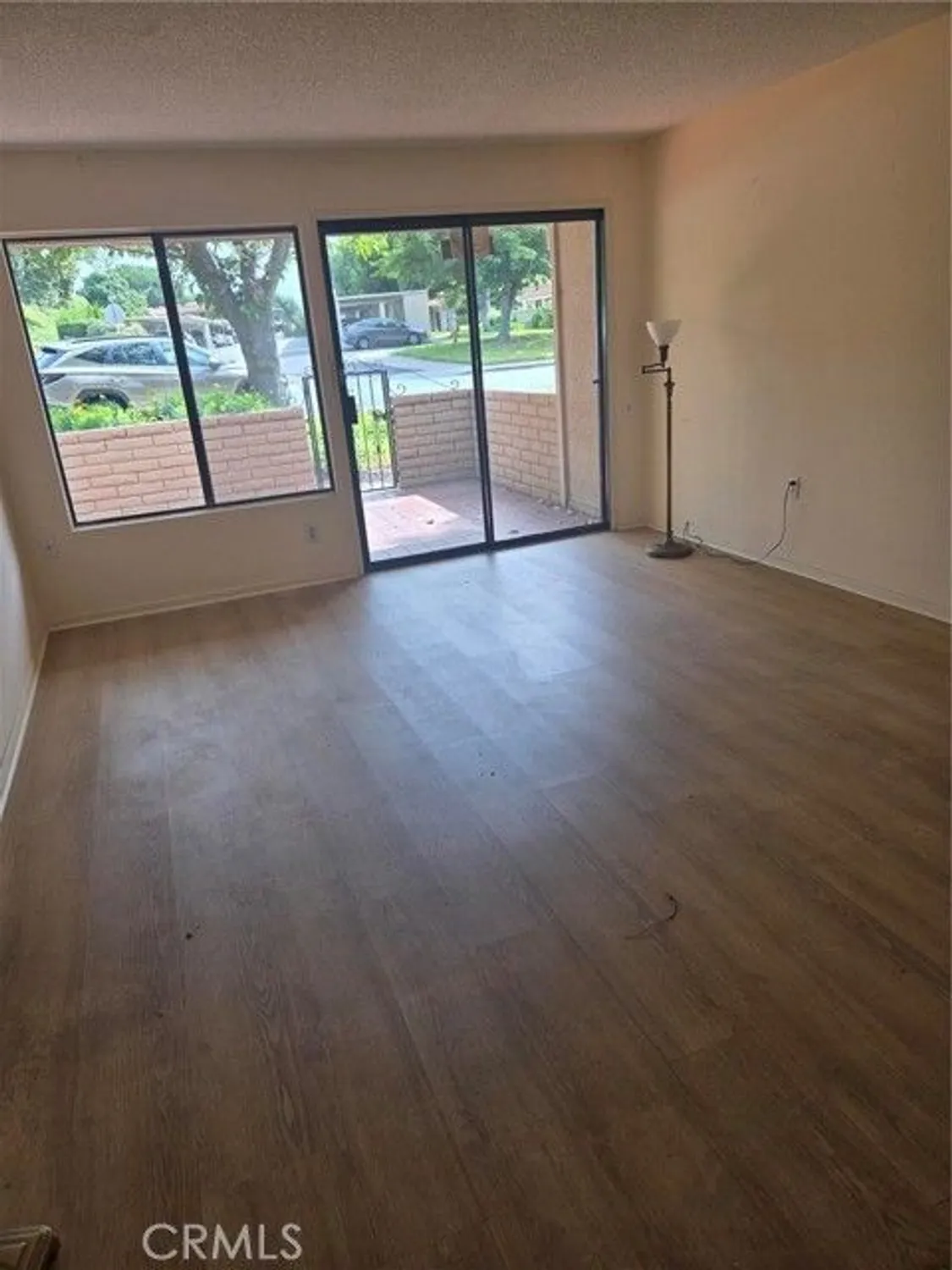 Property Slideshow image 8 of 8 | 3137 via vista a, Laguna Woods, CA, 92637