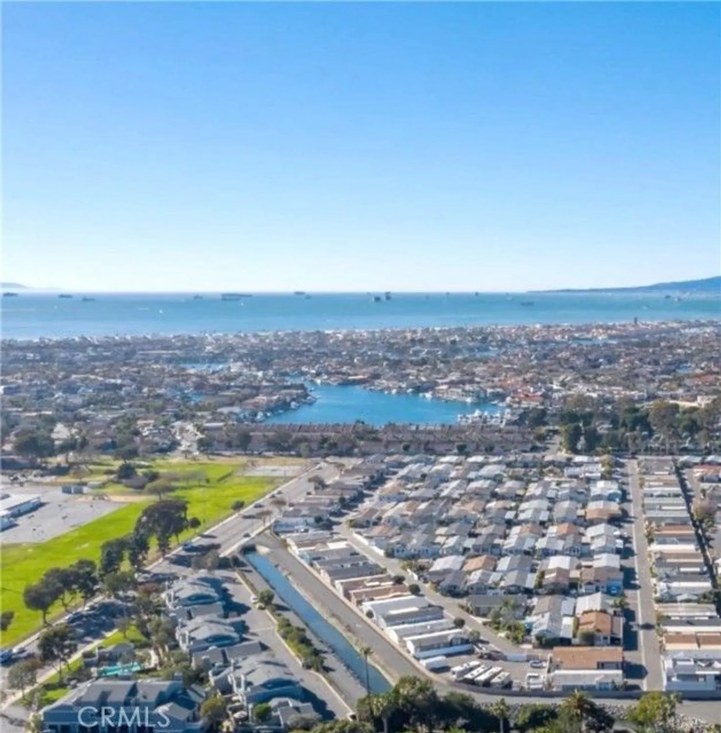 Property Slideshow image 39 of 41 | 4382 lahaina dr, Huntington Beach, CA, 92649