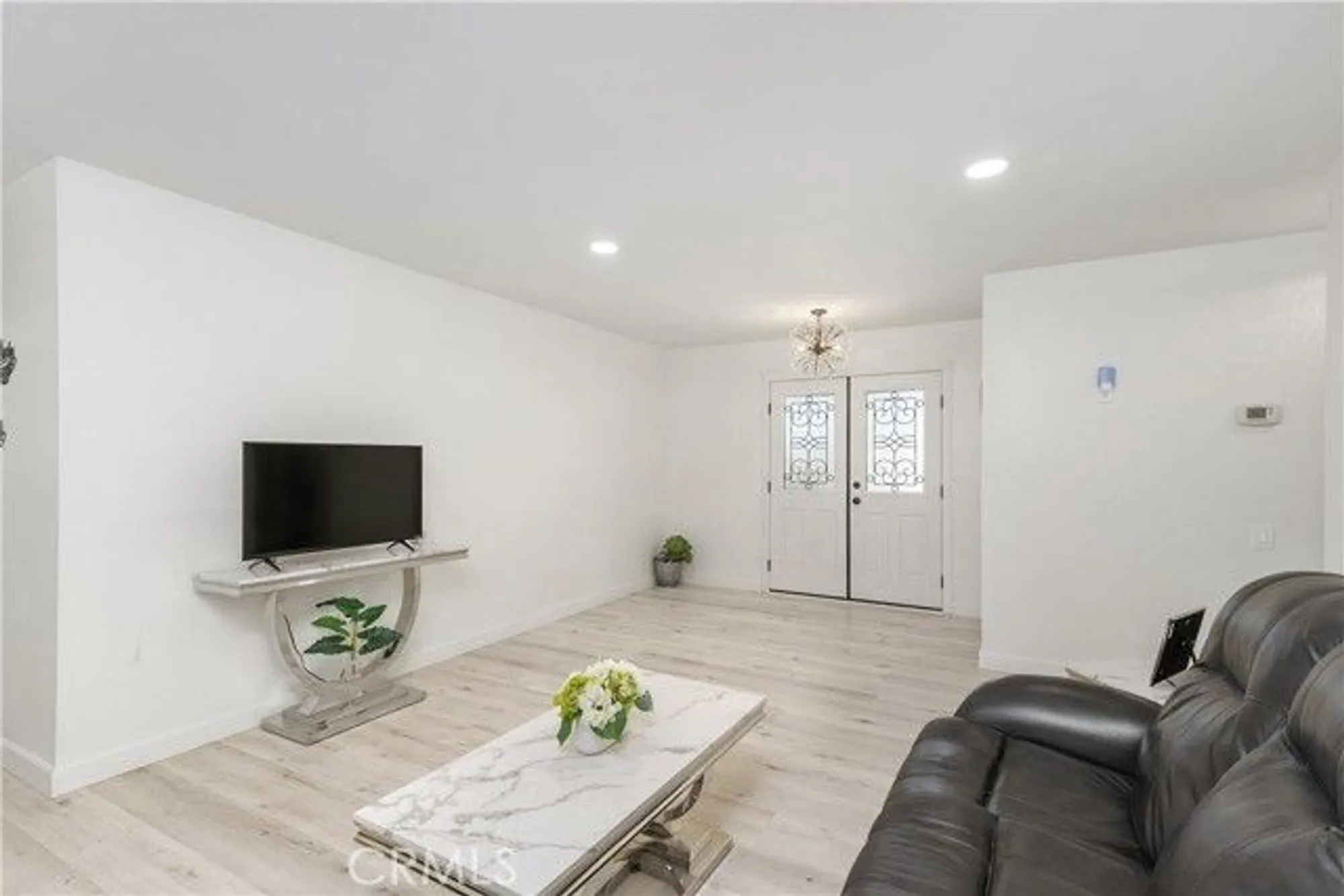 Property Slideshow image 8 of 47 | 26081 lancaster dr, Menifee, CA, 92586