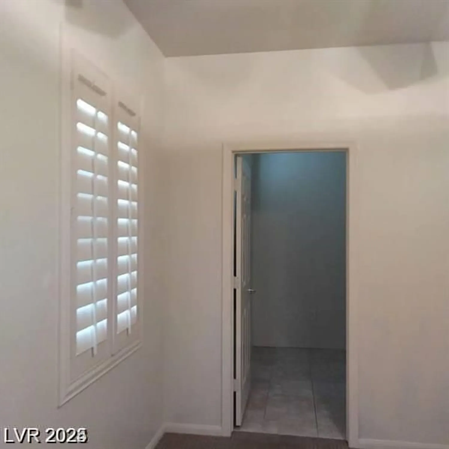 Property Slideshow image 48 of 64 | 1652 black fox canyon rd, Henderson, NV, 89052