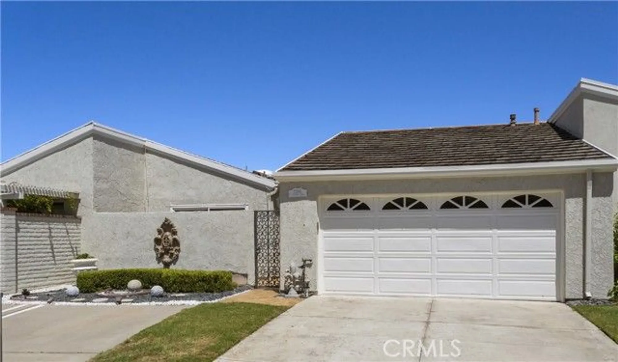 Property Slideshow image 4 of 64 | 22841 veranada rd, Laguna Niguel, CA, 92677