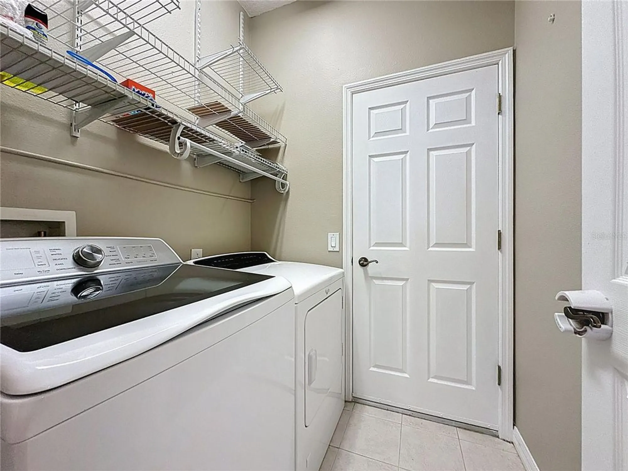 Property Slideshow image 38 of 75 | 133 crepe myrtle dr, Groveland, FL, 34736