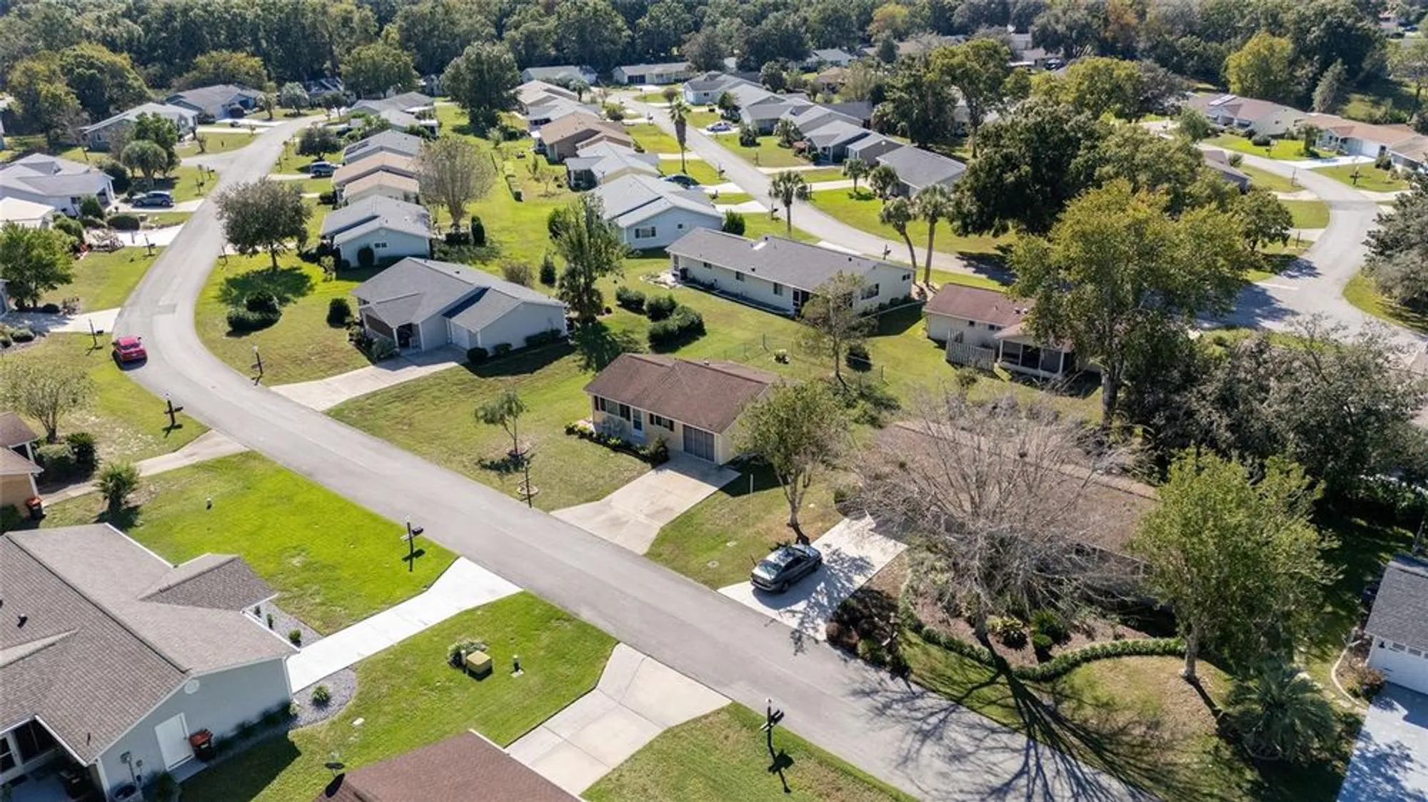 Property Slideshow image 38 of 47 | 10962 sw 80th ct, Ocala, FL, 34481
