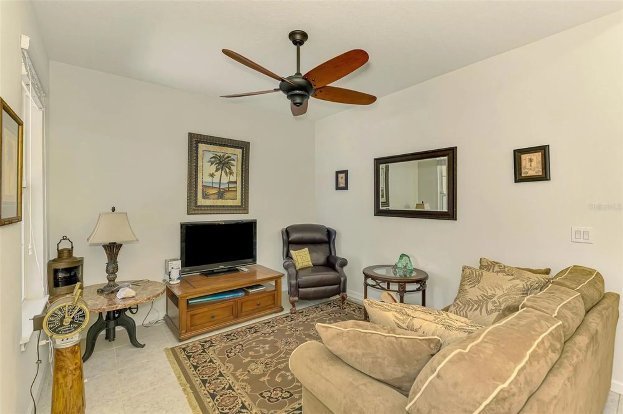 Property Slideshow image 7 of 64 | 11810 tapestry ln, Venice, FL, 34293