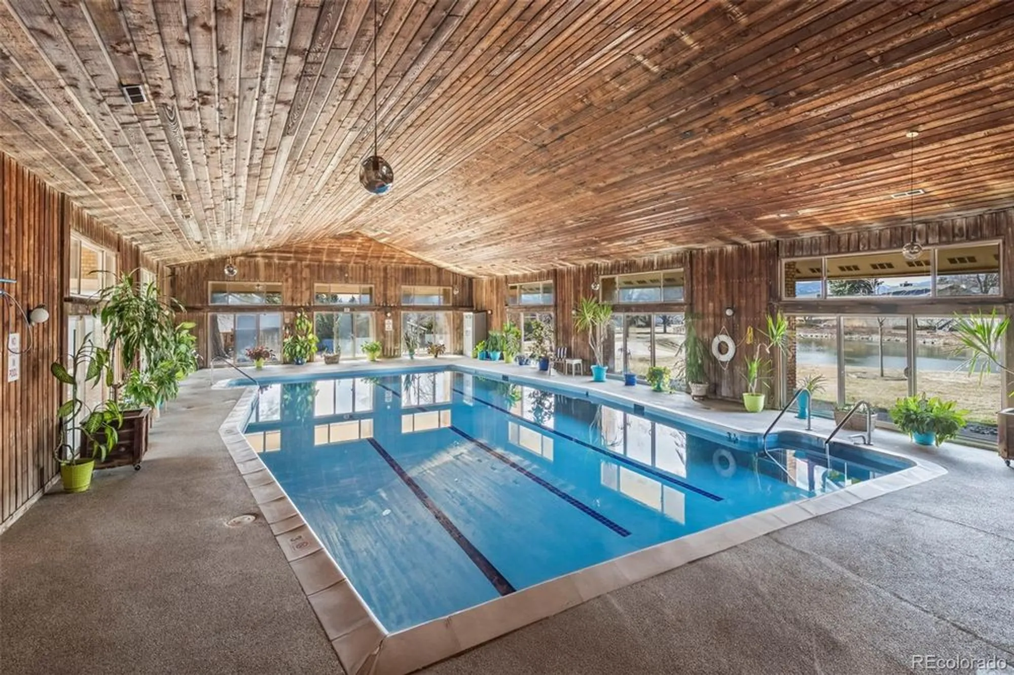 Property Slideshow image 28 of 34 | 13 curtis ct, Broomfield, CO, 80020