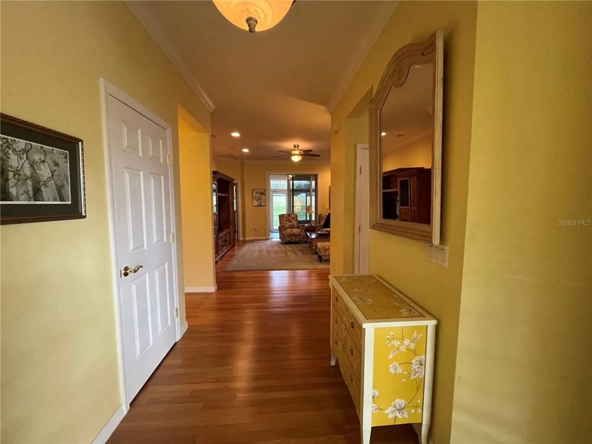 Property Slideshow image 6 of 29 | 4415 antietam creek trl, Leesburg, FL, 34748