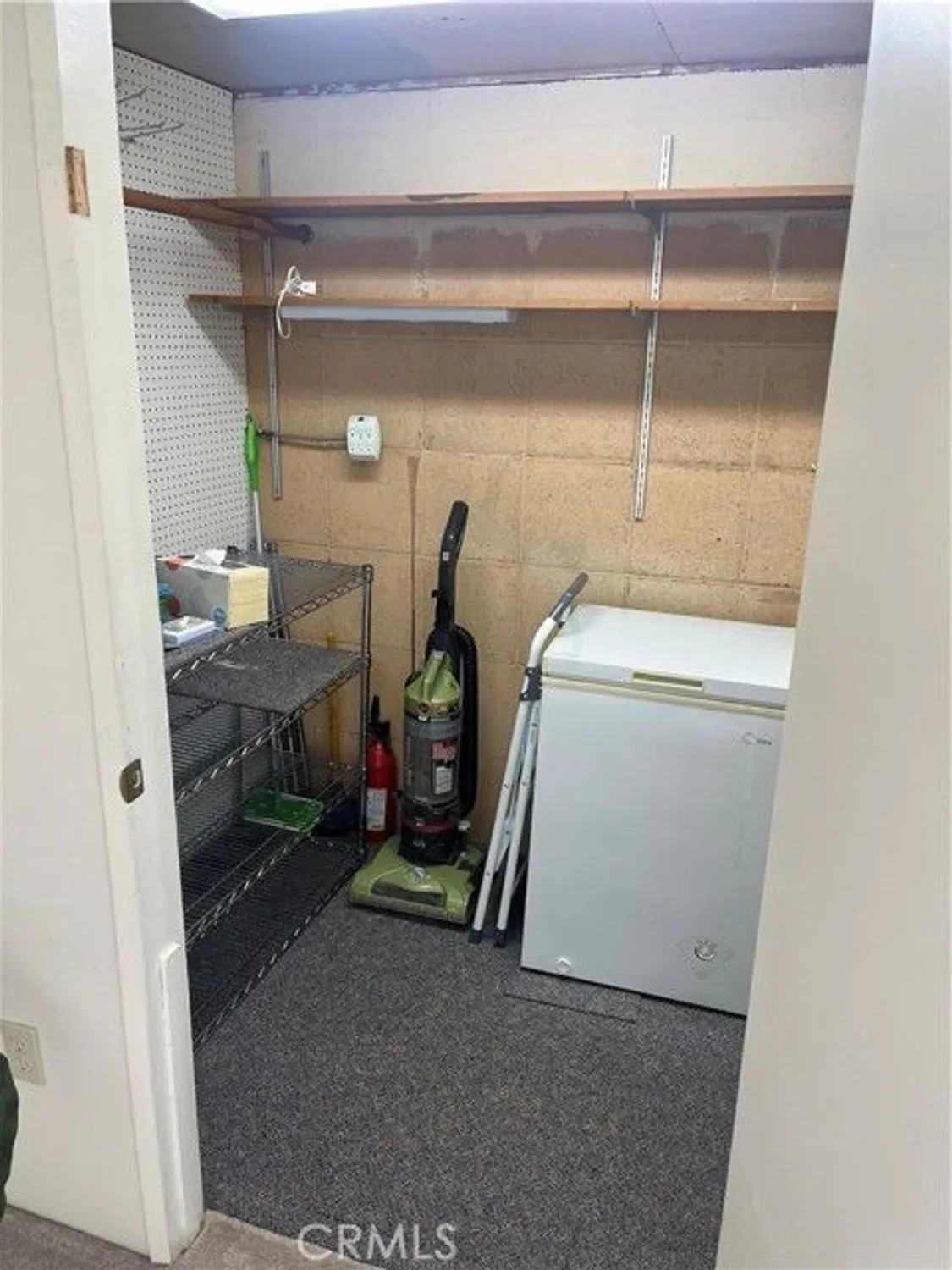 Property Slideshow image 15 of 17 | 13171 saint andrews dr apt 154j, Seal Beach, CA, 90740