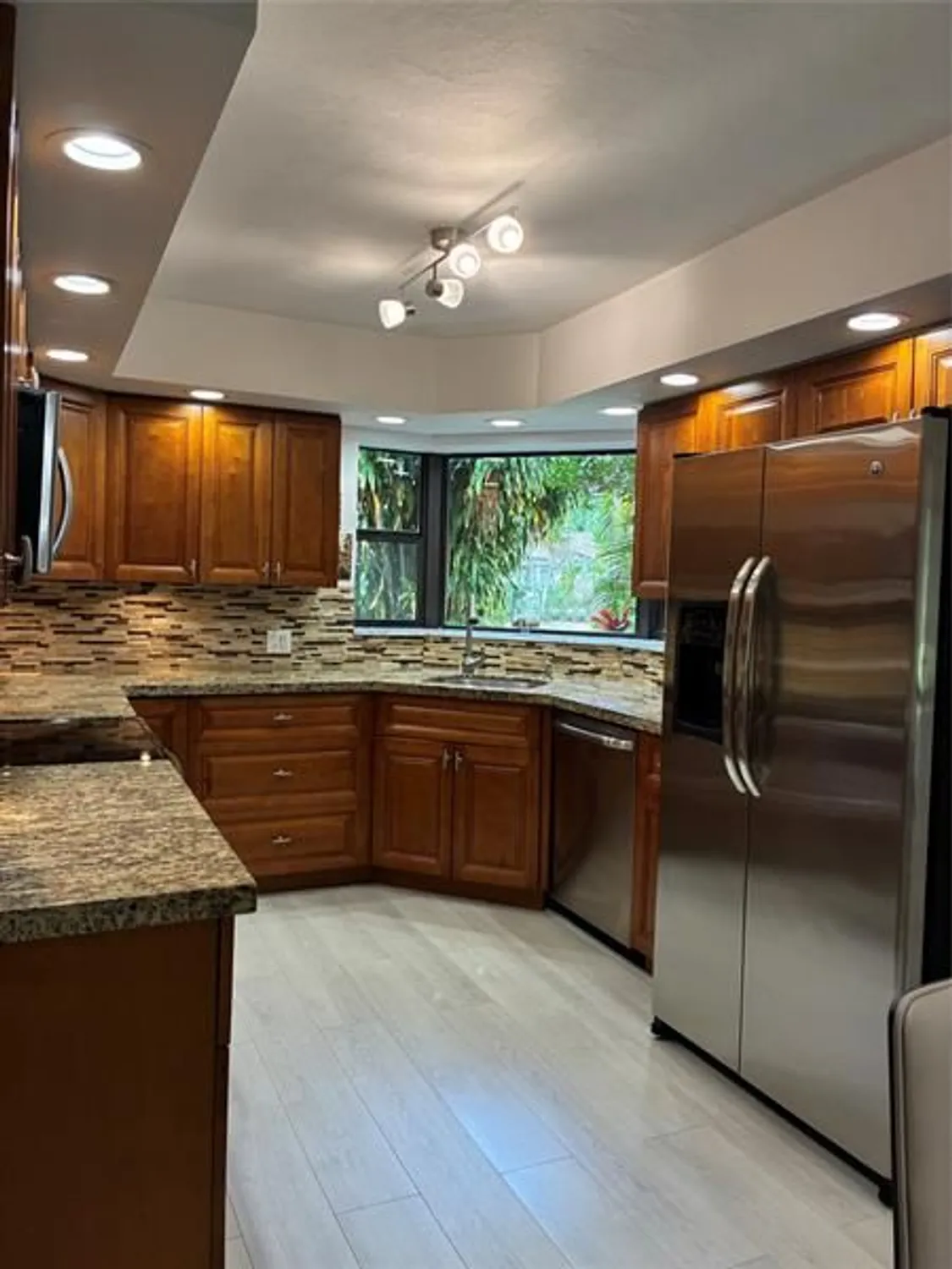 Property Slideshow image 24 of 84 | 5425 10th fairway dr apt 3, Delray Beach, FL, 33484