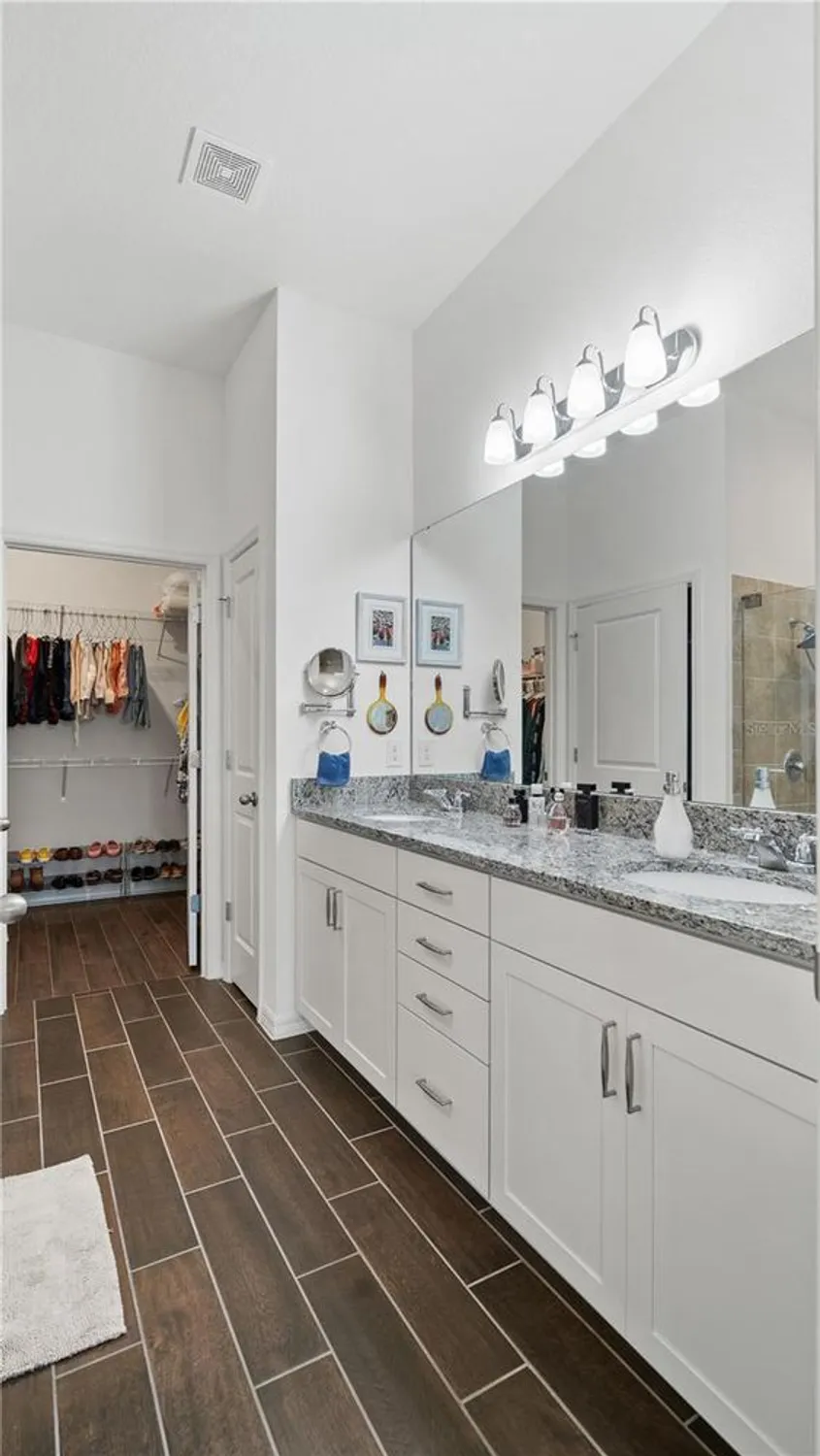 Property Slideshow image 30 of 90 | 1825 flora pass pl, Kissimmee, FL, 34747