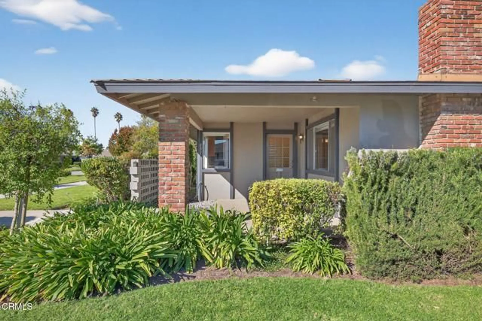 Property Slideshow image 6 of 51 | 151 w bay blvd, Port Hueneme, CA, 93041