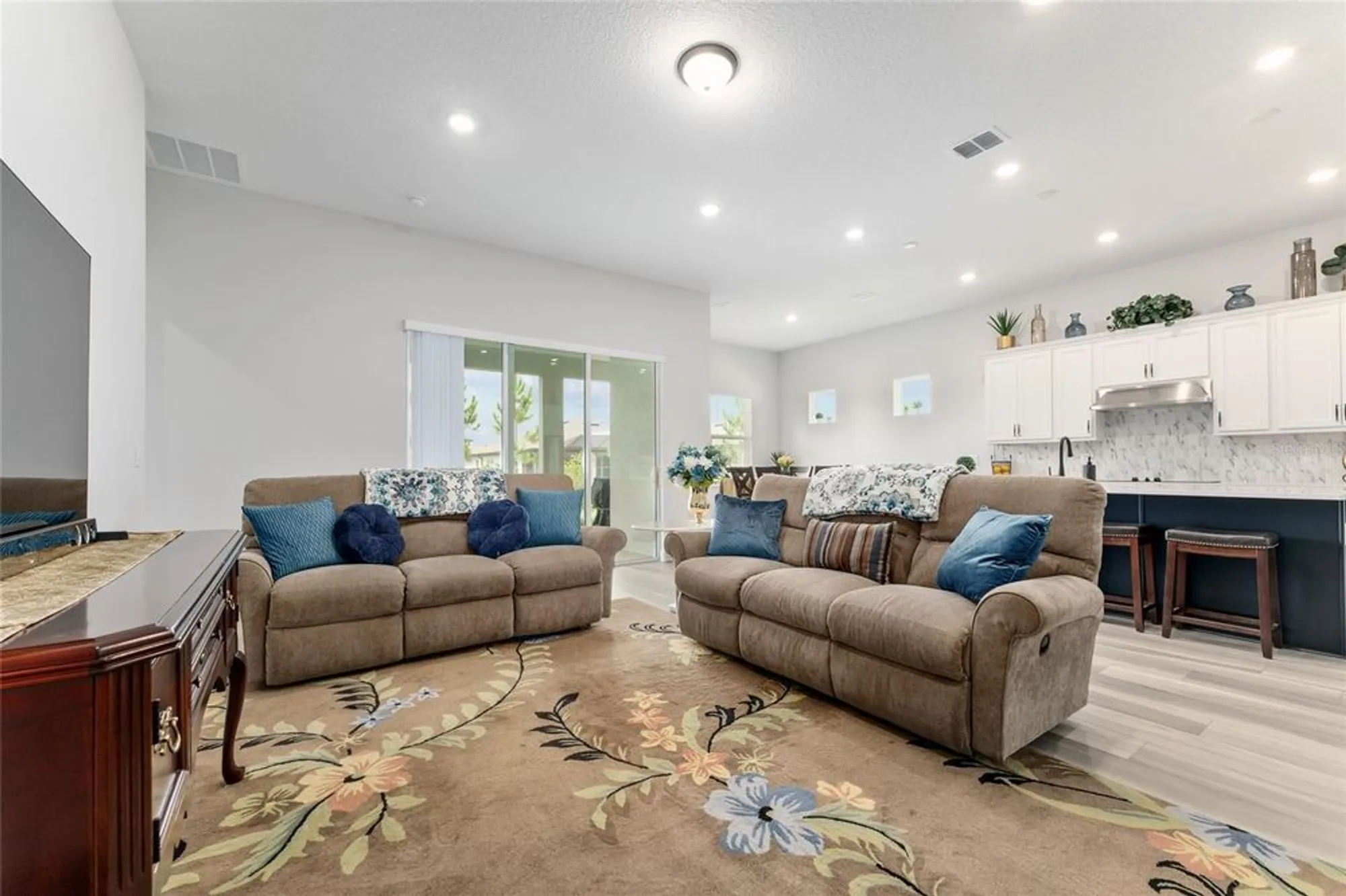 Property Slideshow image 5 of 59 | 8718 sw 59th lane rd, Ocala, FL, 34481