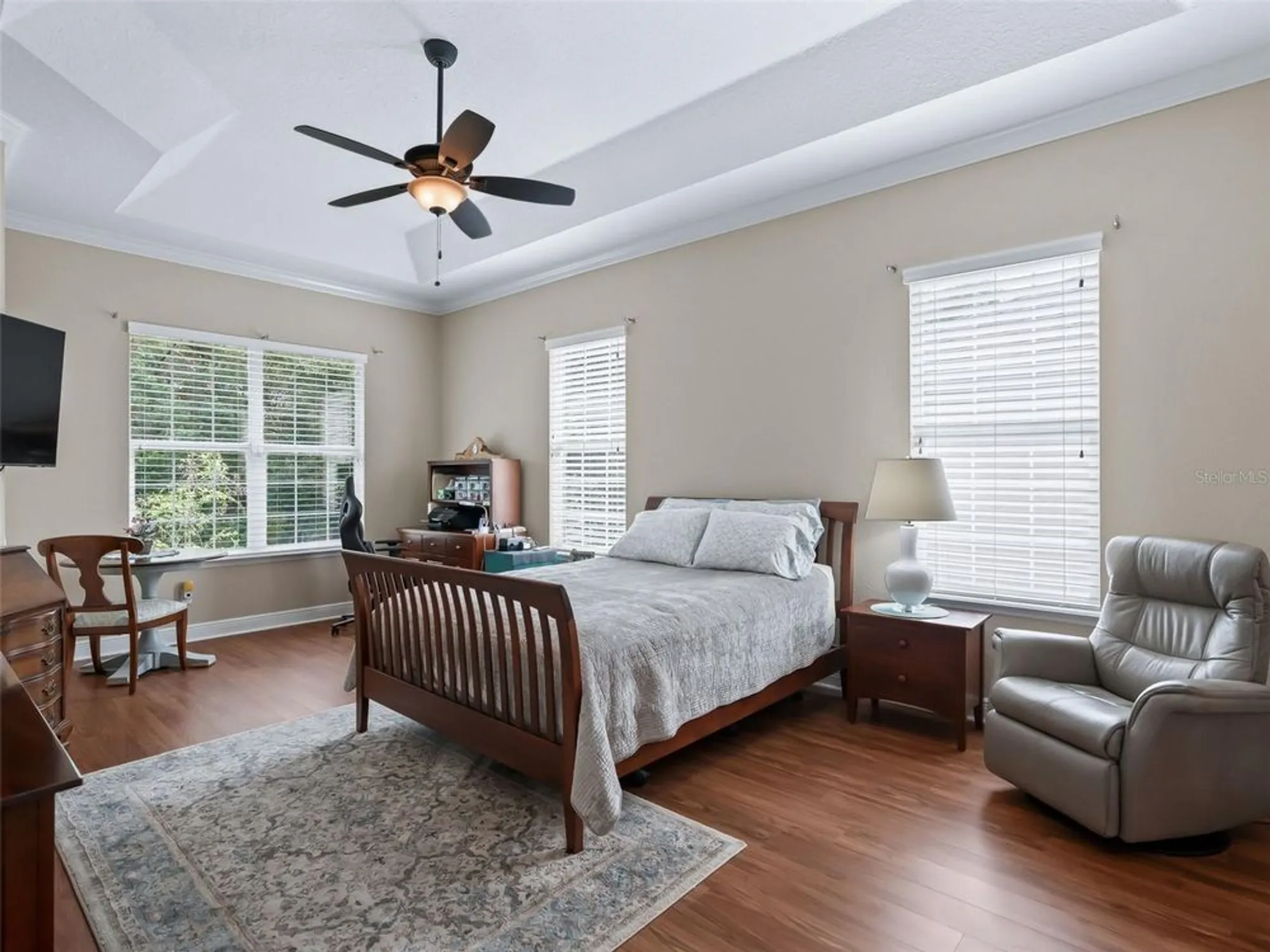 Property Slideshow image 32 of 70 | 10970 se 168th loop, Summerfield, FL, 34491
