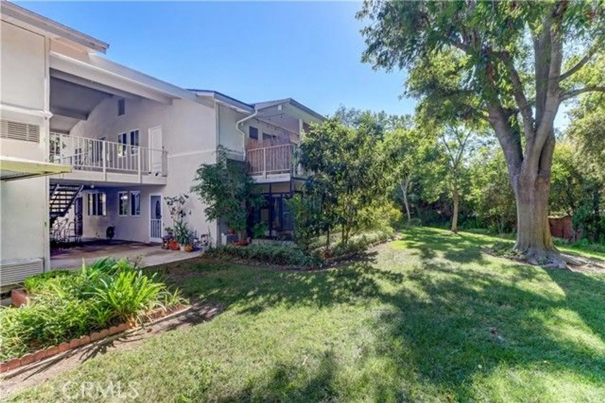 Property Slideshow image 41 of 65 | 753 avenida majorca unit q, Laguna Woods, CA, 92637