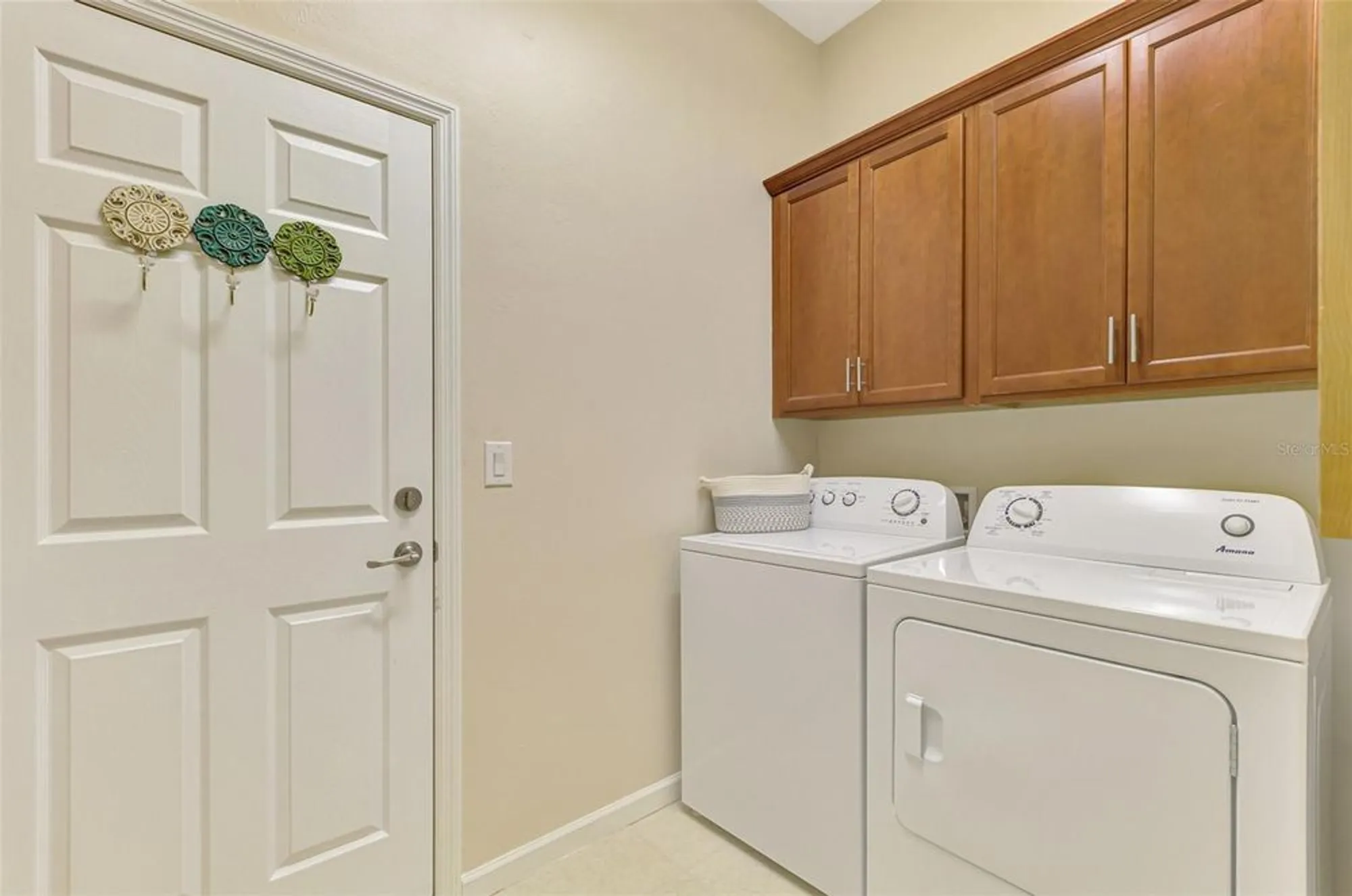 Property Slideshow image 41 of 89 | 4751 club dr, Port Charlotte, FL, 33953