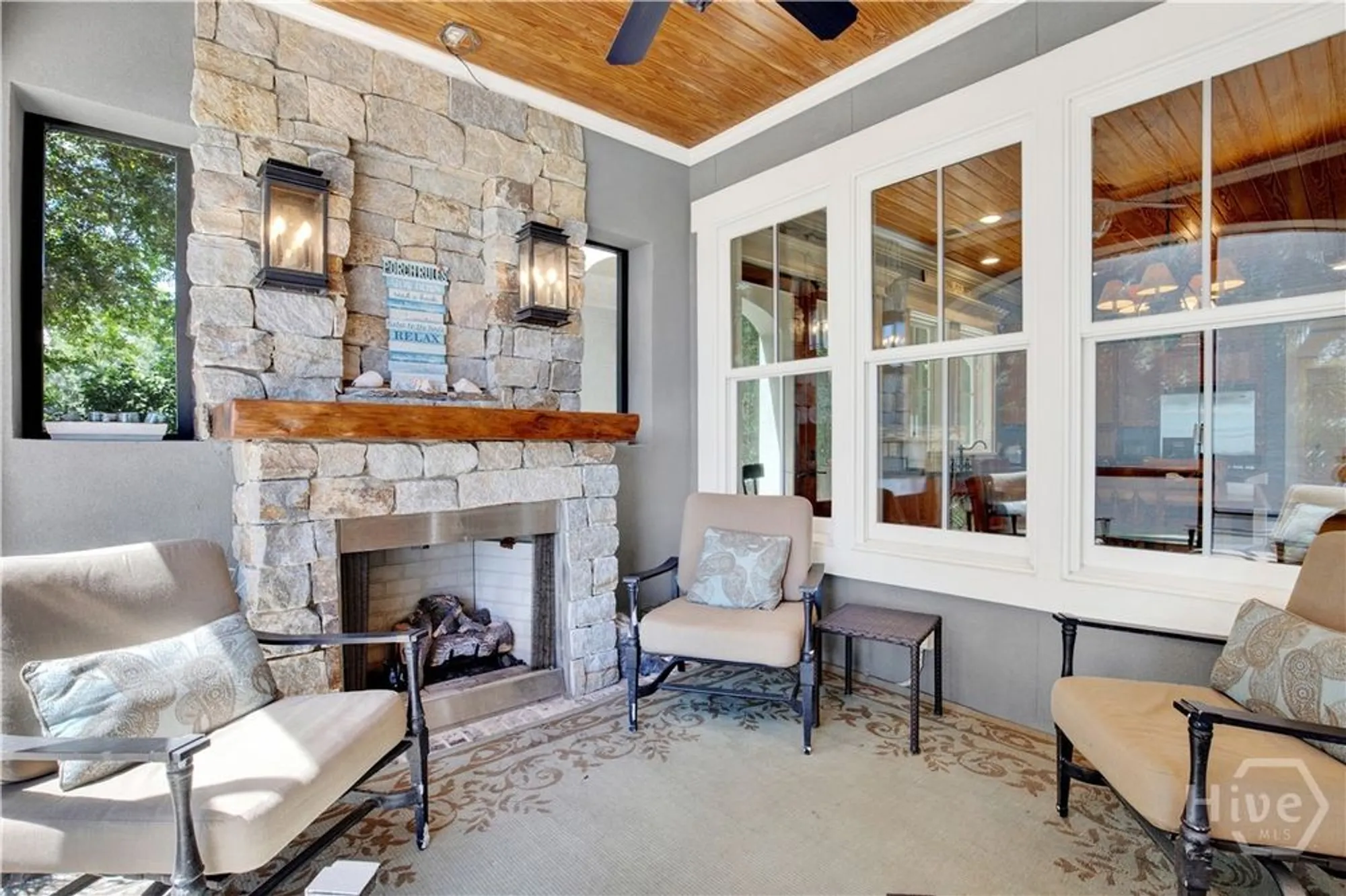 Property Slideshow image 37 of 64 | 1 breckenridge ln, Savannah, GA, 31411