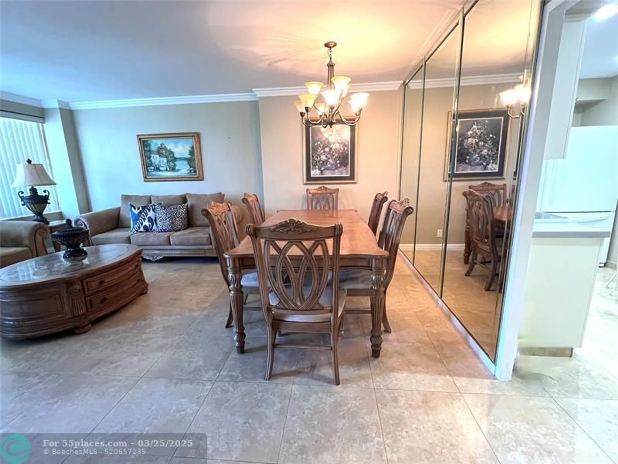 Property Slideshow image 7 of 17 | 3300 ne 36th st 518, Fort Lauderdale, FL, 33308