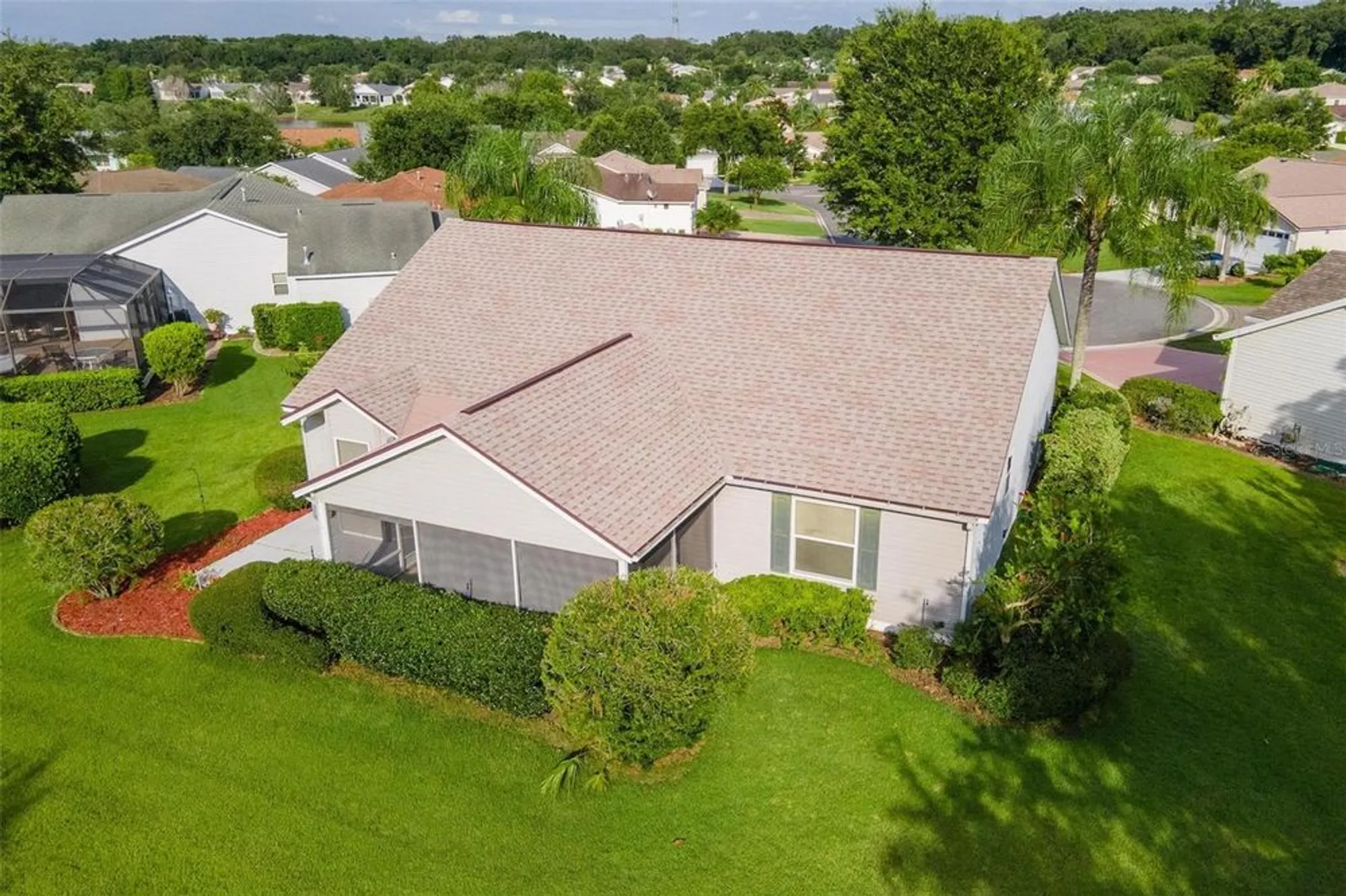 Property Slideshow image 33 of 44 | 471 gaskin ln, The Villages, FL, 32162