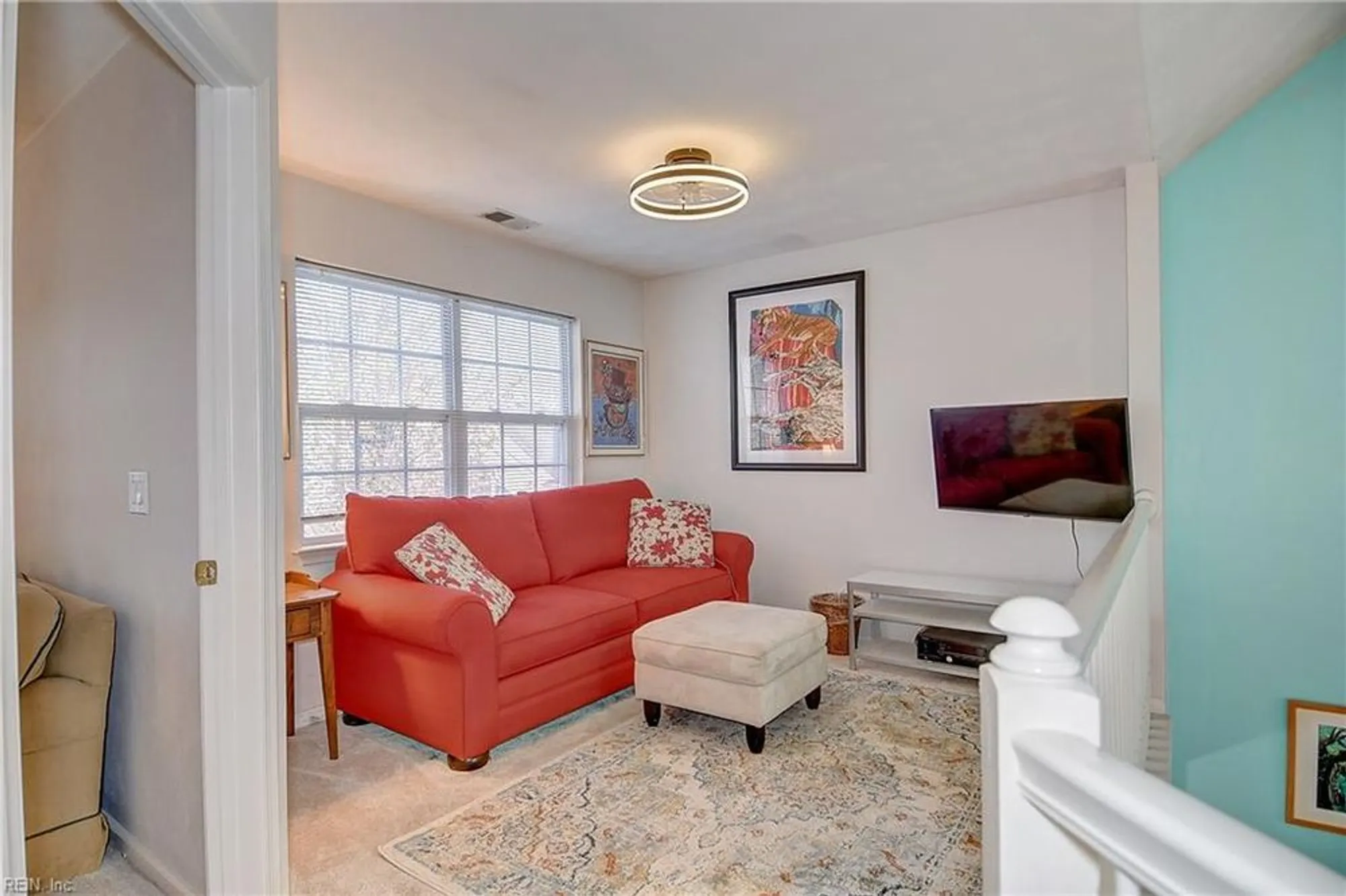 Property Slideshow image 32 of 49 | 3008 looking glass ct, Virginia Beach, VA, 23456