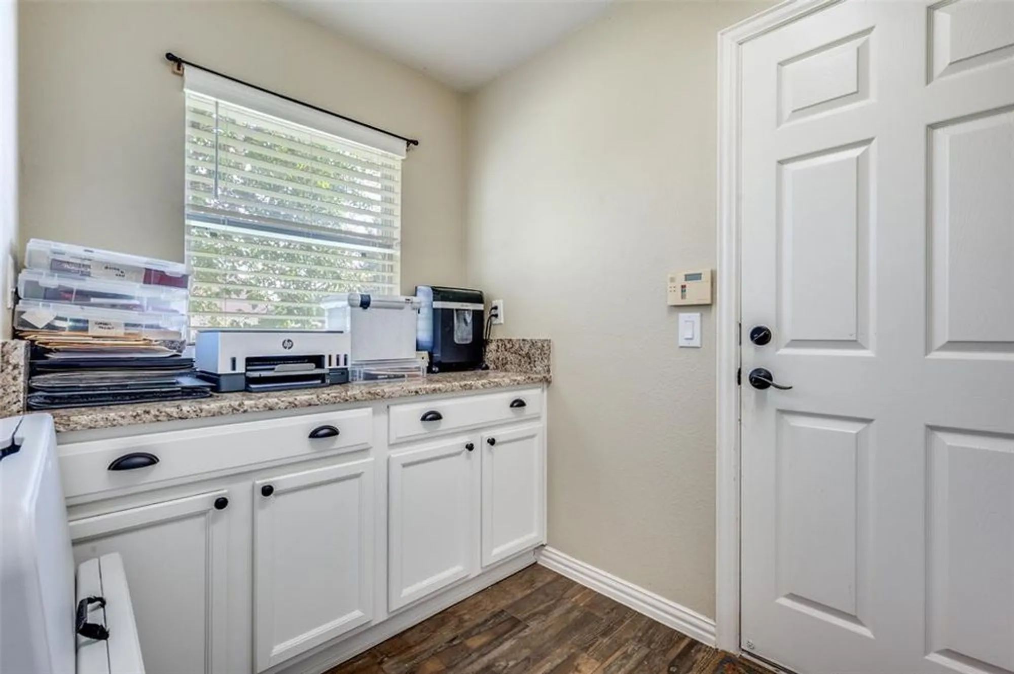 Property Slideshow image 31 of 35 | 9020 kingston dr, Denton, TX, 76207