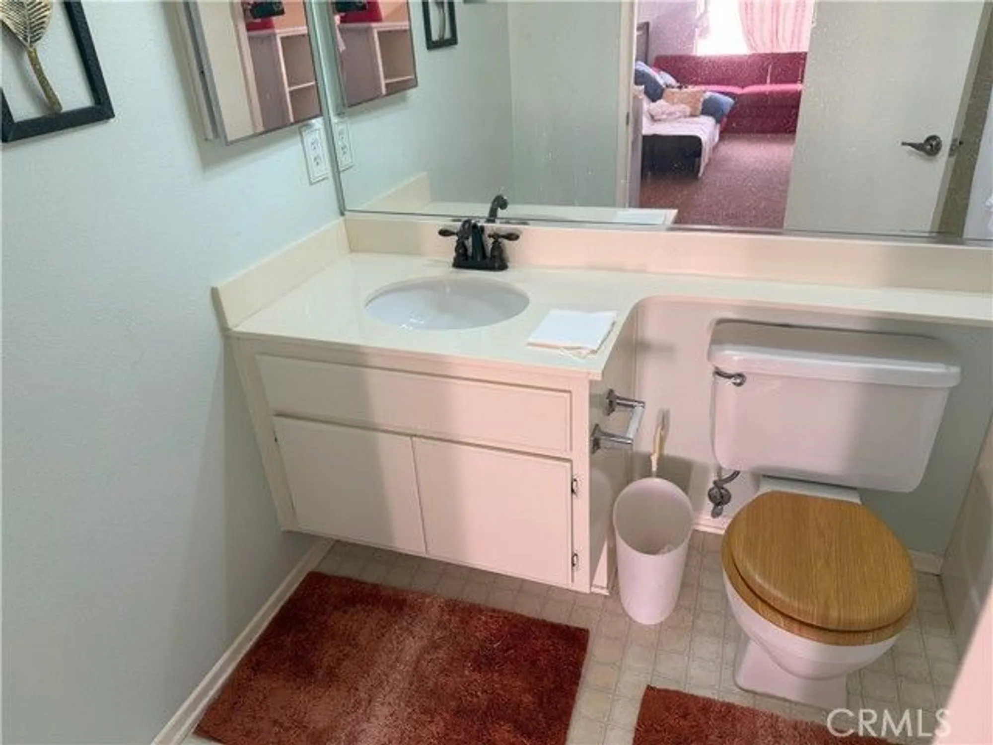 Property Slideshow image 13 of 23 | 5178 savannah dr, Banning, CA, 92220