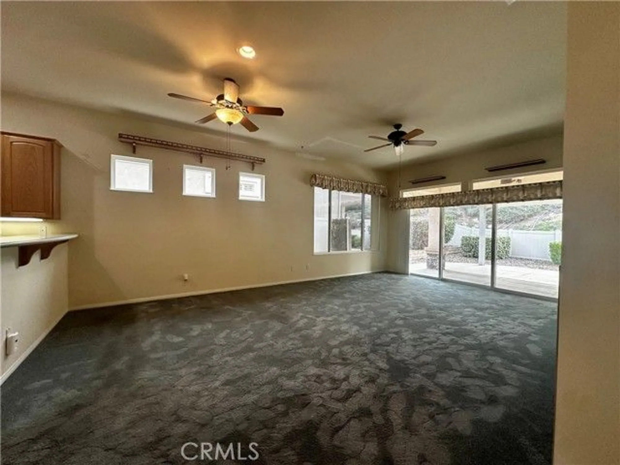 Property Slideshow image 2 of 46 | 2416 wailea beach dr, Banning, CA, 92220