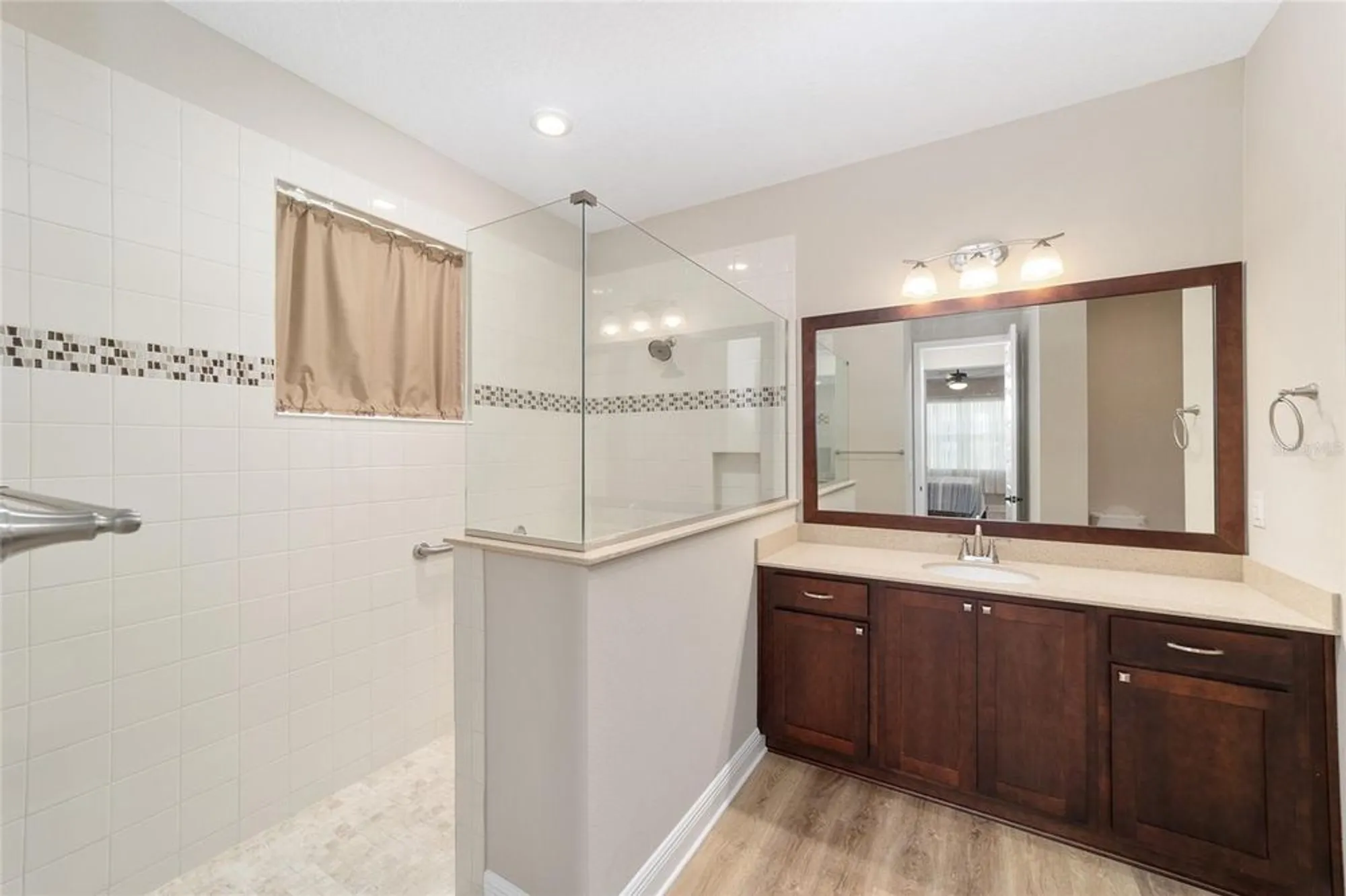 Property Slideshow image 28 of 43 | 9607 sw 79th lane rd, Ocala, FL, 34481