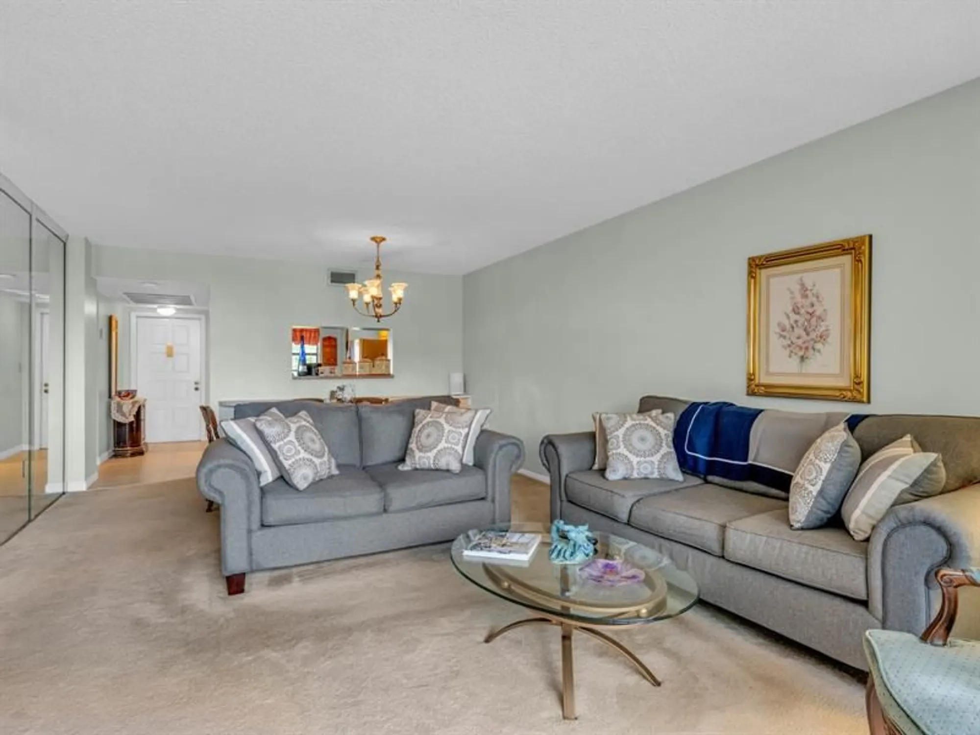 Property Slideshow image 22 of 51 | 1101 colony point cir 422, Pembroke Pines, FL, 33026