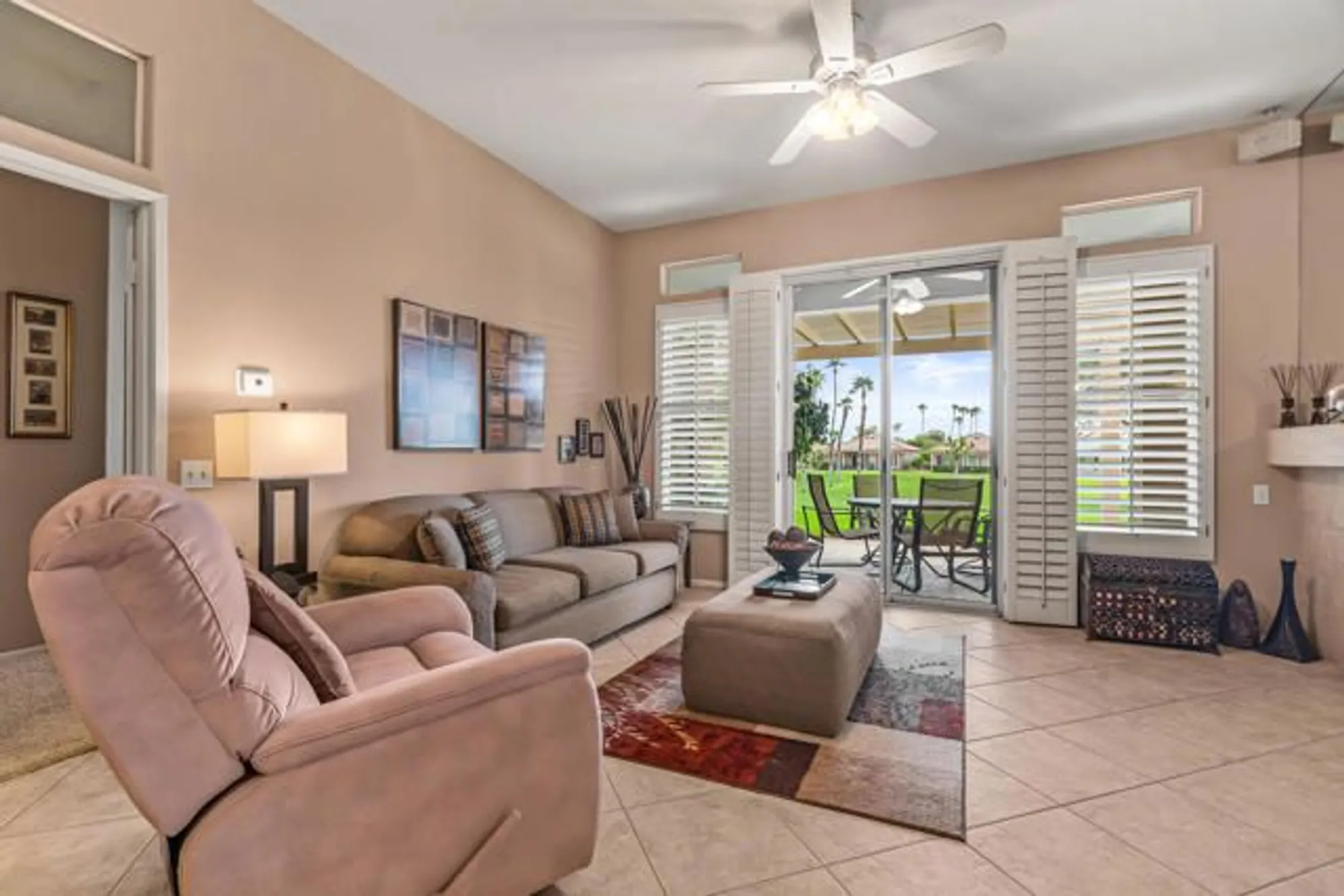 Property Slideshow image 10 of 55 | 44648 s heritage palms dr, Indio, CA, 92201