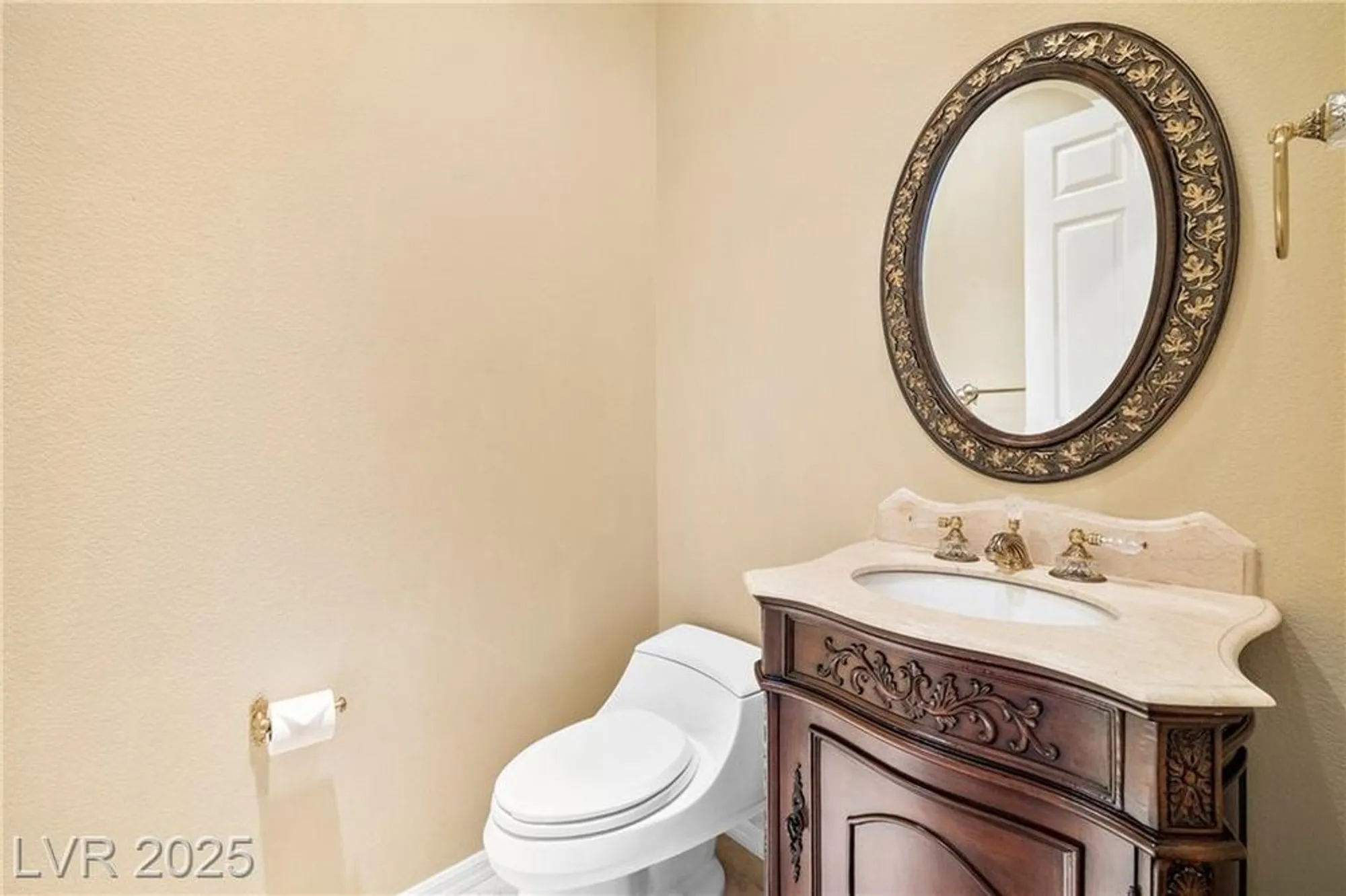 Property Slideshow image 19 of 37 | 2868 foxtail creek ave, Henderson, NV, 89052