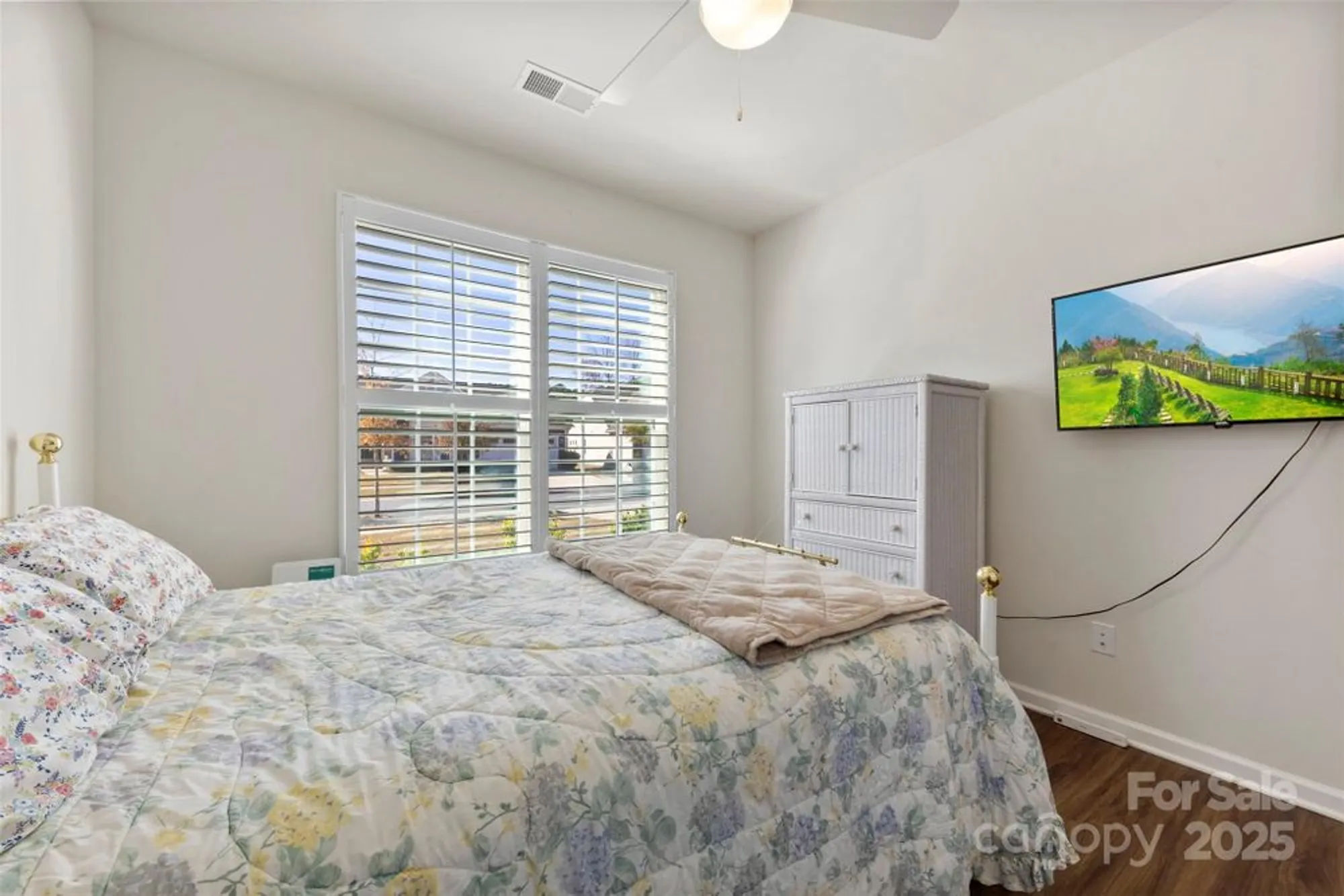 Property Slideshow image 12 of 41 | 129 picasso trl, Mount Holly, NC, 28120