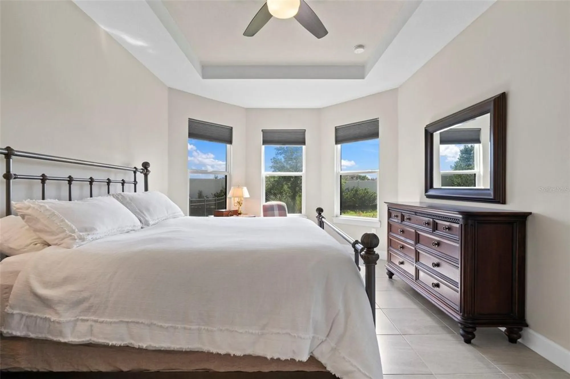 Property Slideshow image 29 of 62 | 4308 cairoli ct, Wesley Chapel, FL, 33543