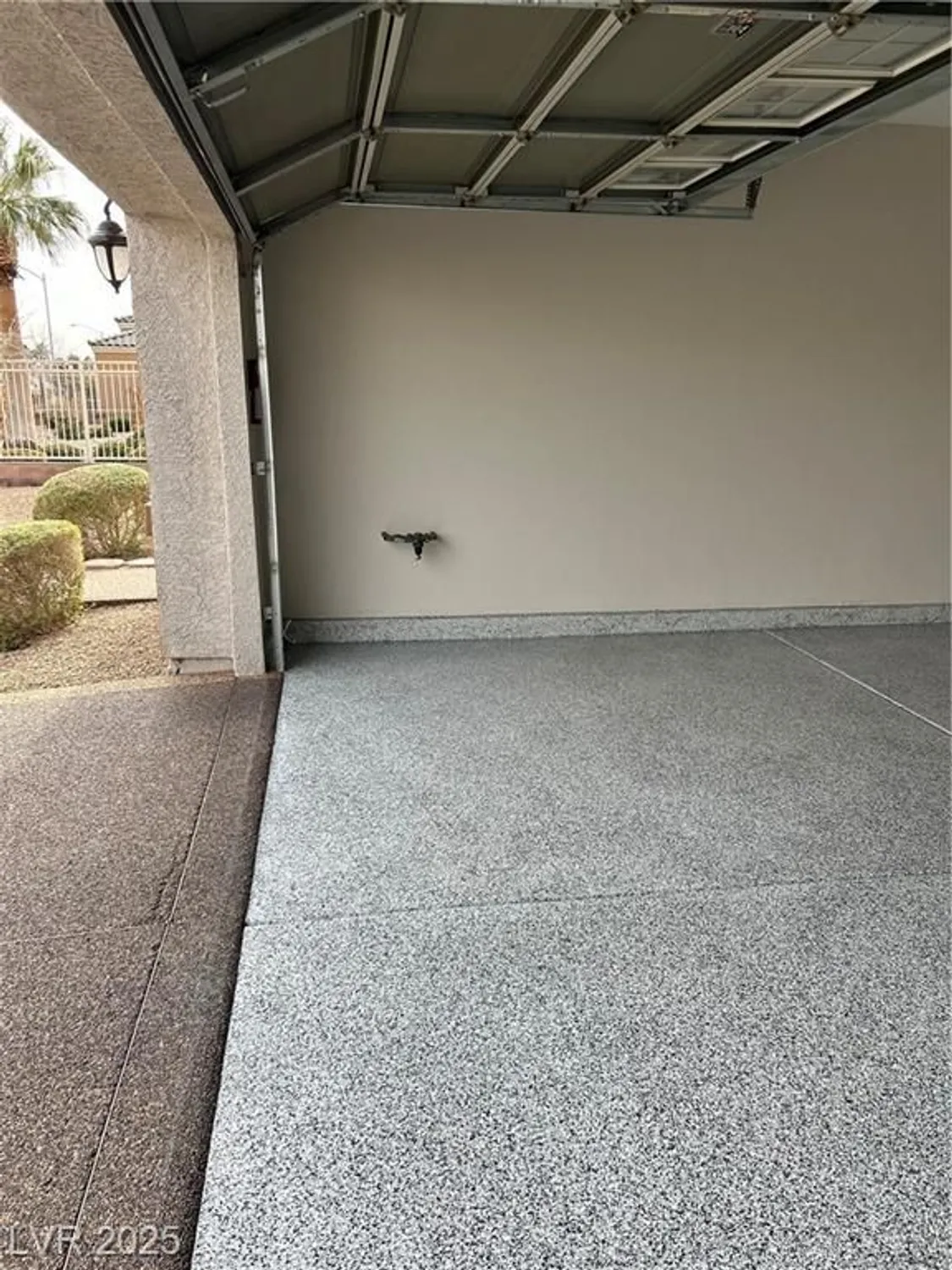 Property Slideshow image 62 of 94 | 5829 summit greens st, North Las Vegas, NV, 89081