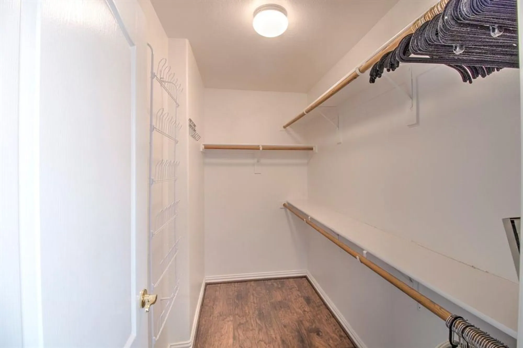 Property Slideshow image 25 of 35 | 9605 orangewood trl, Denton, TX, 76207