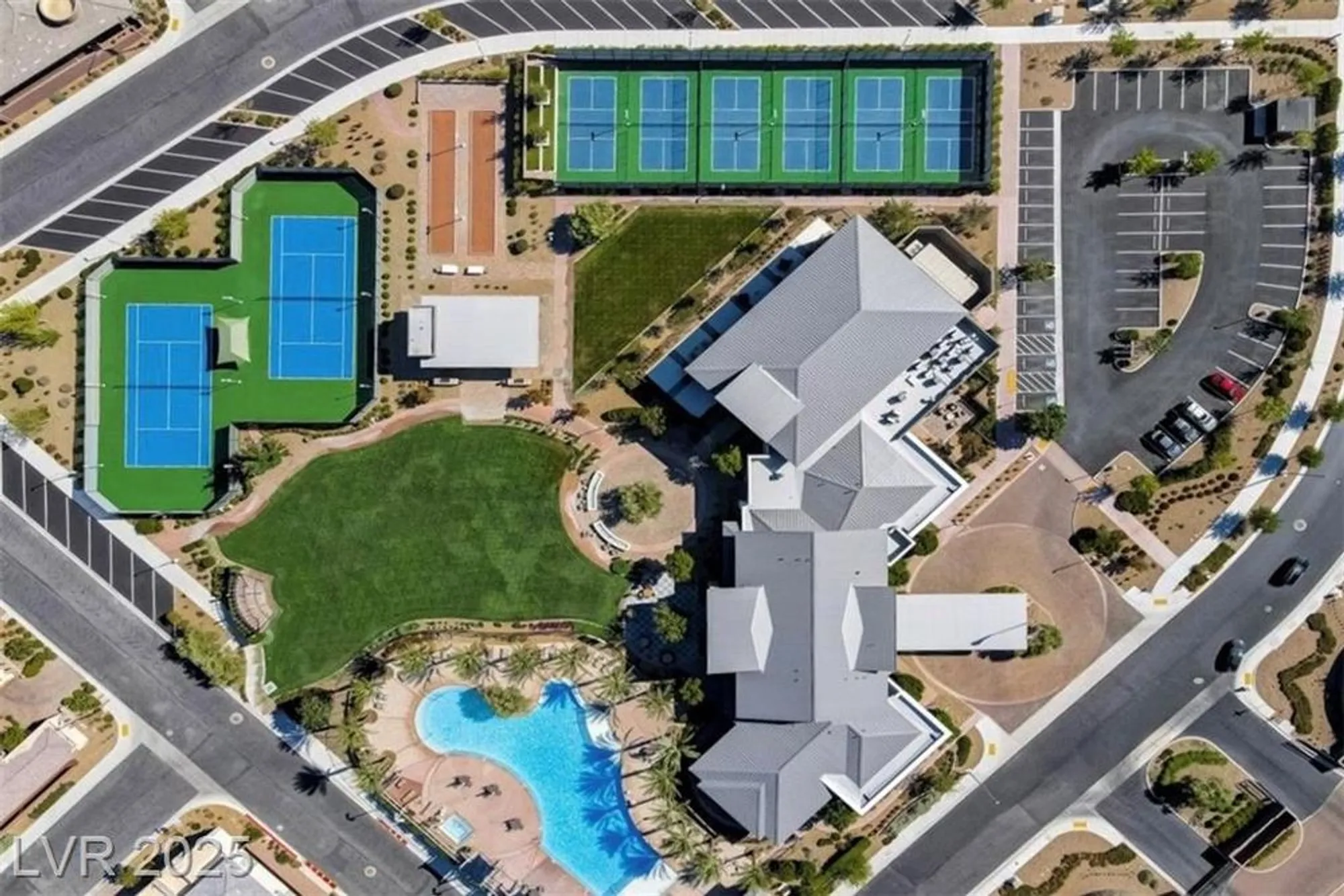 Property Slideshow image 48 of 87 | 10057 regency canyon way, Las Vegas, NV, 89148