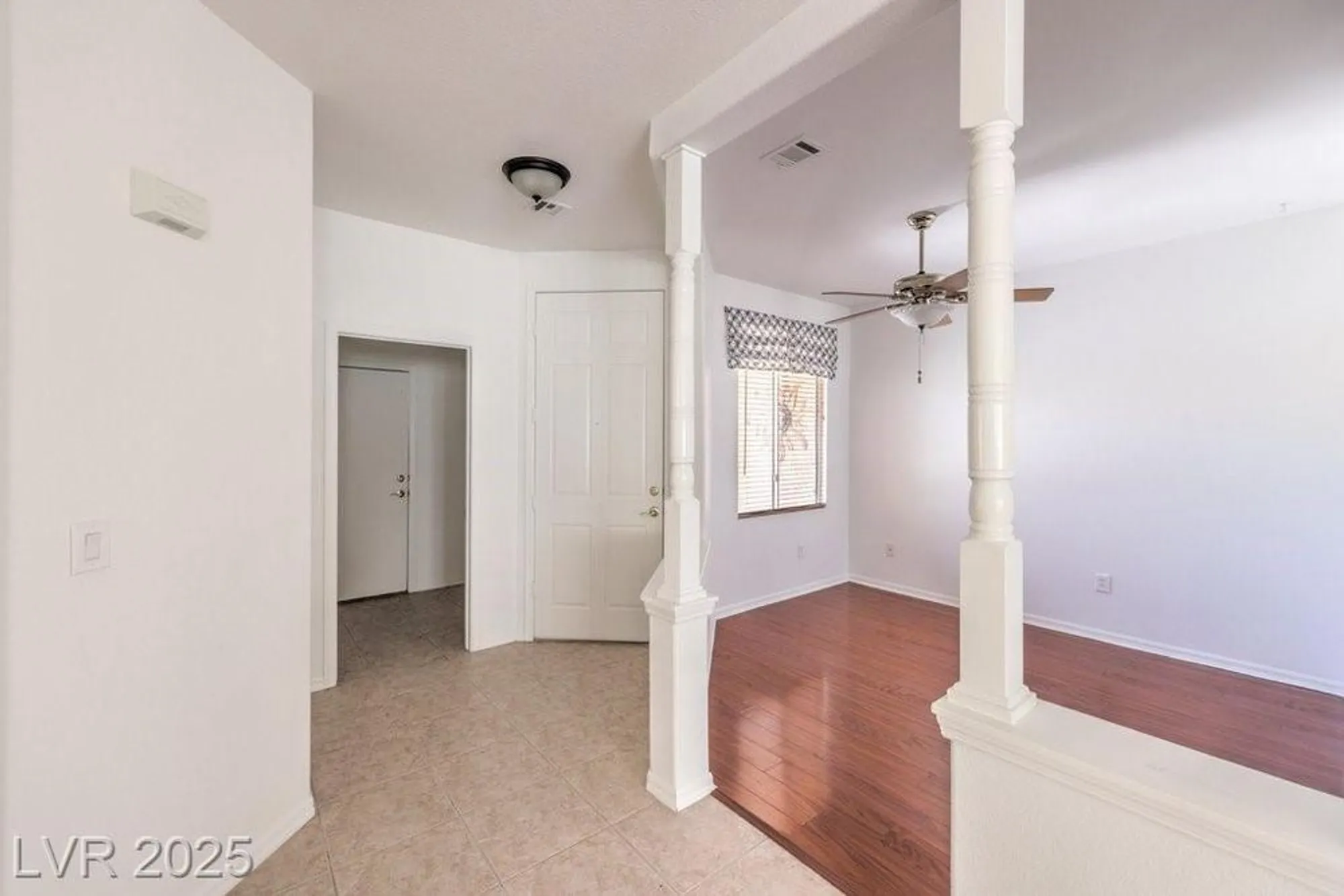 Property Slideshow image 6 of 32 | 5389 progresso st, Las Vegas, NV, 89135