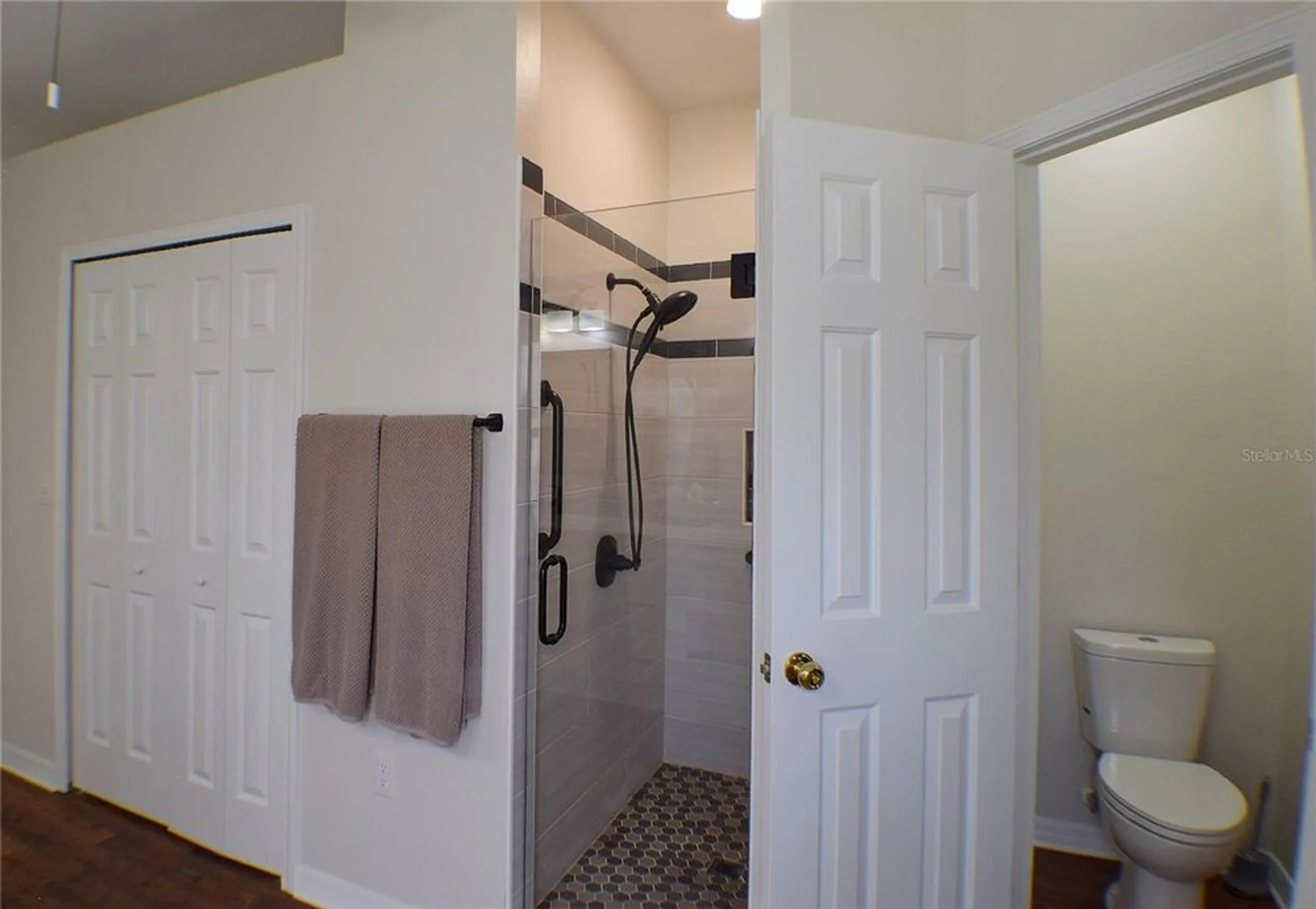 Property Slideshow image 27 of 52 | 10118 cleghorn dr, San Antonio, FL, 33576