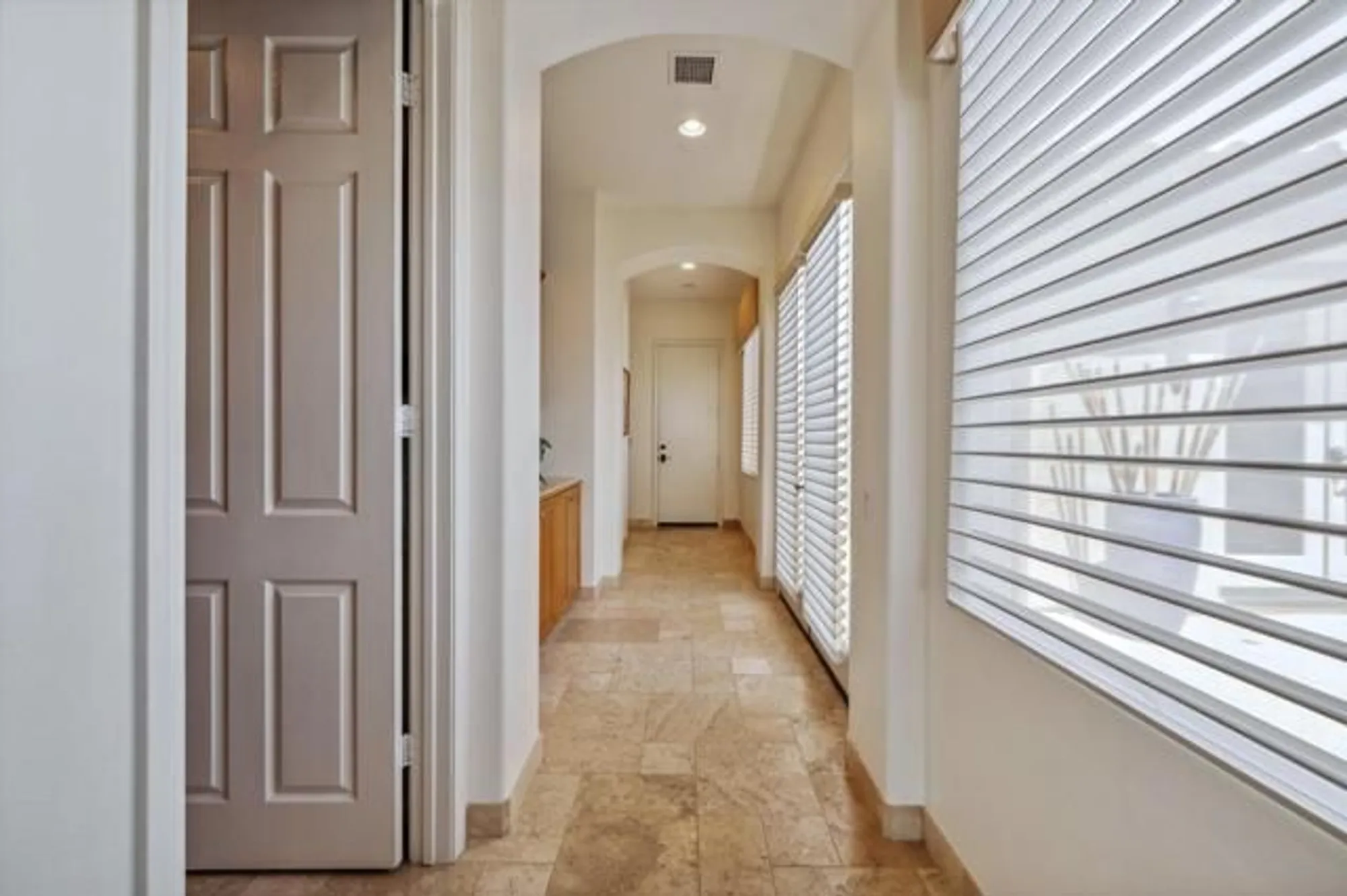 Property Slideshow image 39 of 45 | 81195 shinnecock hls, La Quinta, CA, 92253