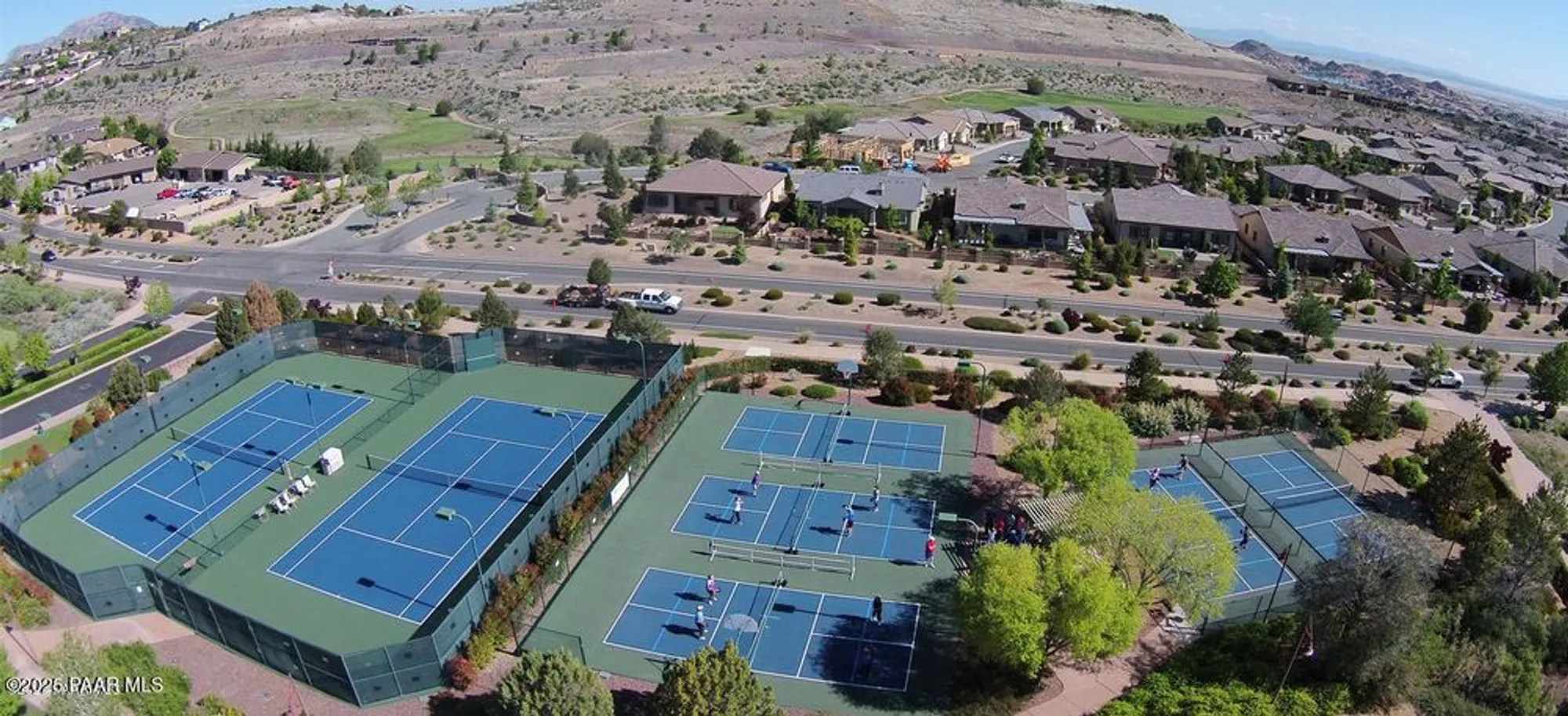 Property Slideshow image 83 of 86 | 1158 northridge dr, Prescott, AZ, 86301